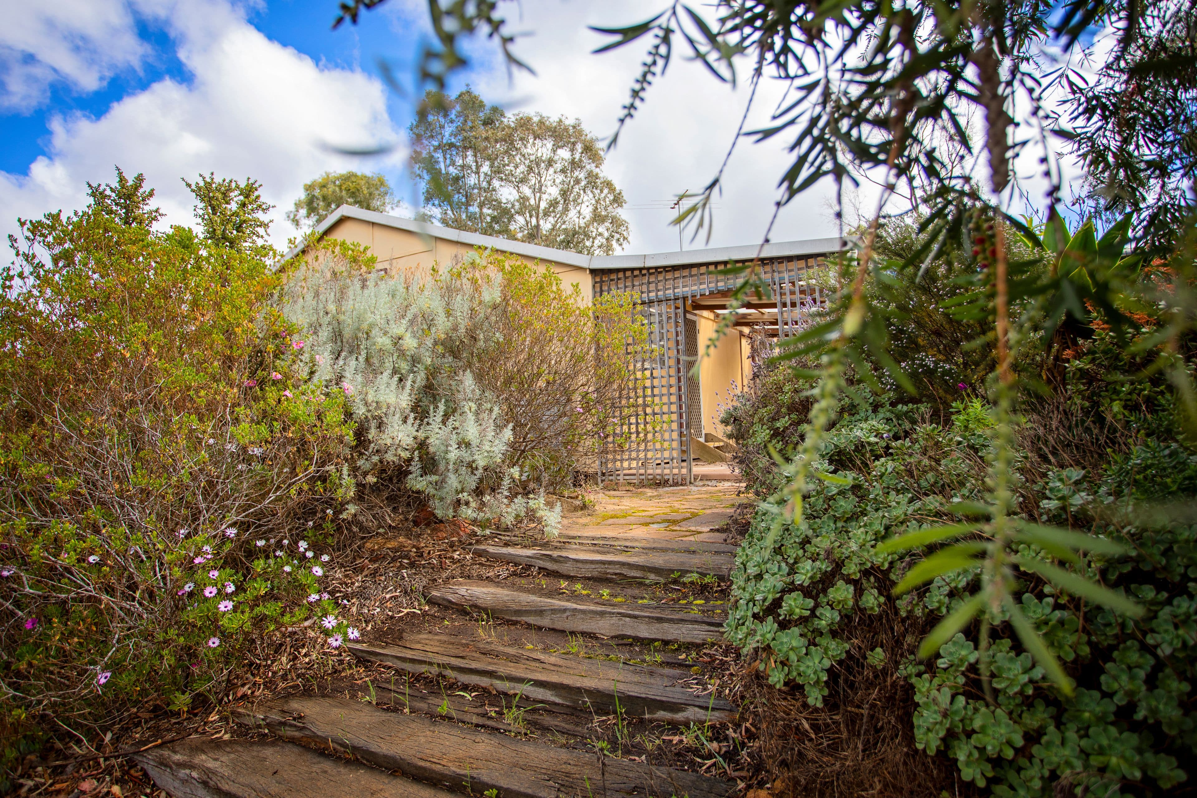 83 Spence Street, Ravensthorpe WA 6346, Ravensthorpe - Thumbnail 2
