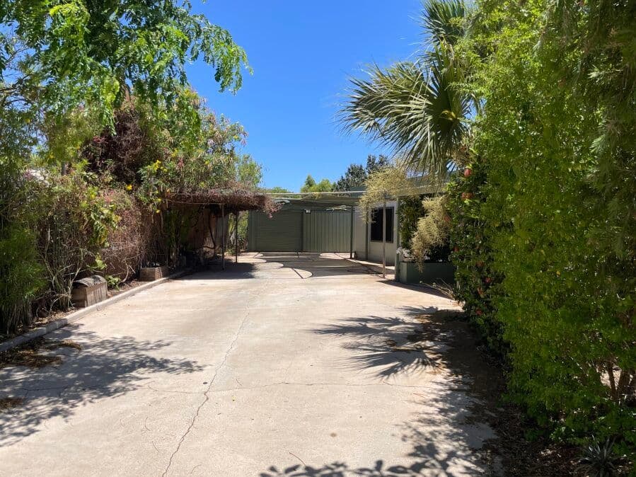 18 Paterson Place, Onslow WA 6710, Onslow - Thumbnail 2