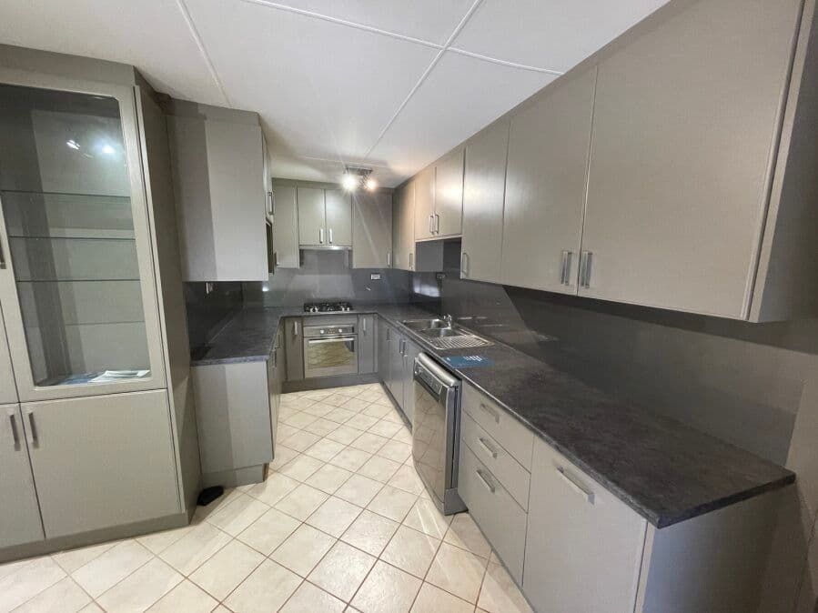 18 Paterson Place, Onslow WA 6710, Onslow - Thumbnail 3