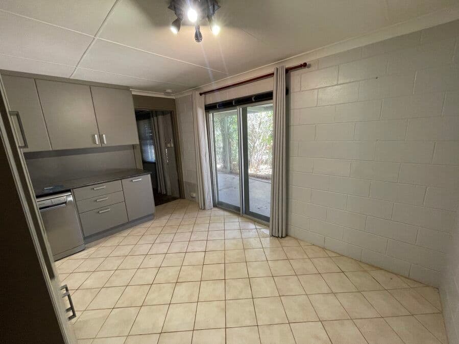 18 Paterson Place, Onslow WA 6710, Onslow - Thumbnail 4