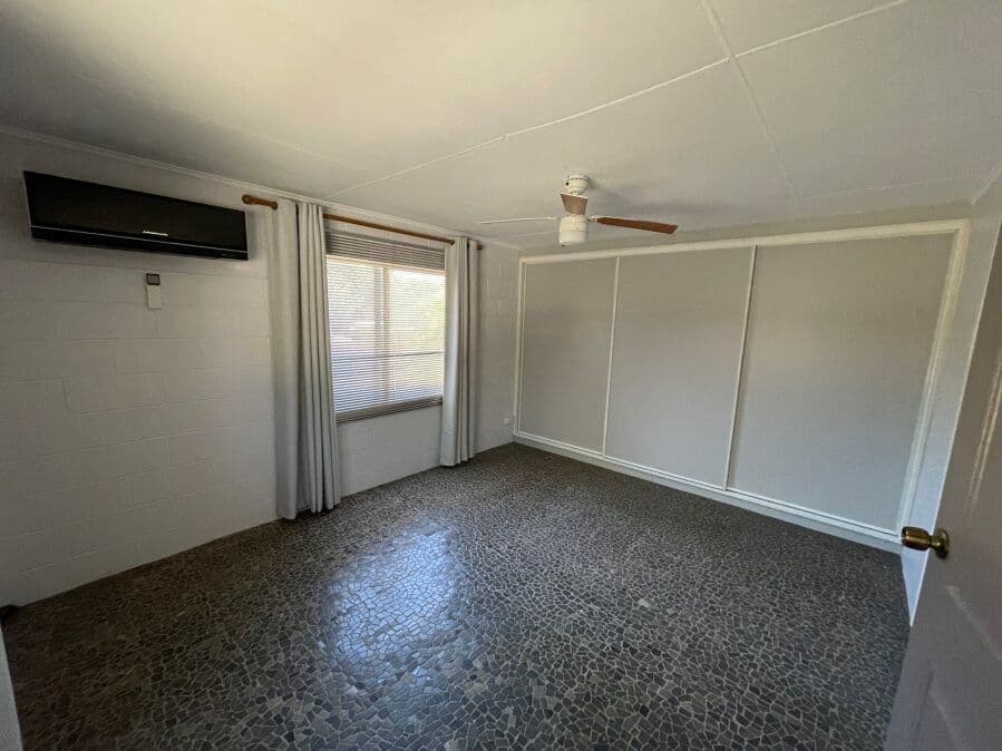 18 Paterson Place, Onslow WA 6710, Onslow - Thumbnail 6