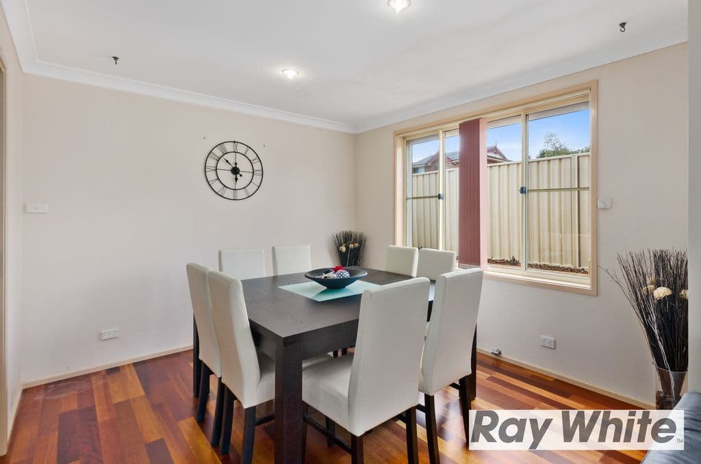 2 Benares Court, Horsley - Thumbnail 3