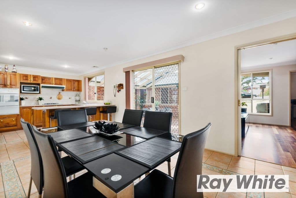 2 Benares Court, Horsley - Thumbnail 4