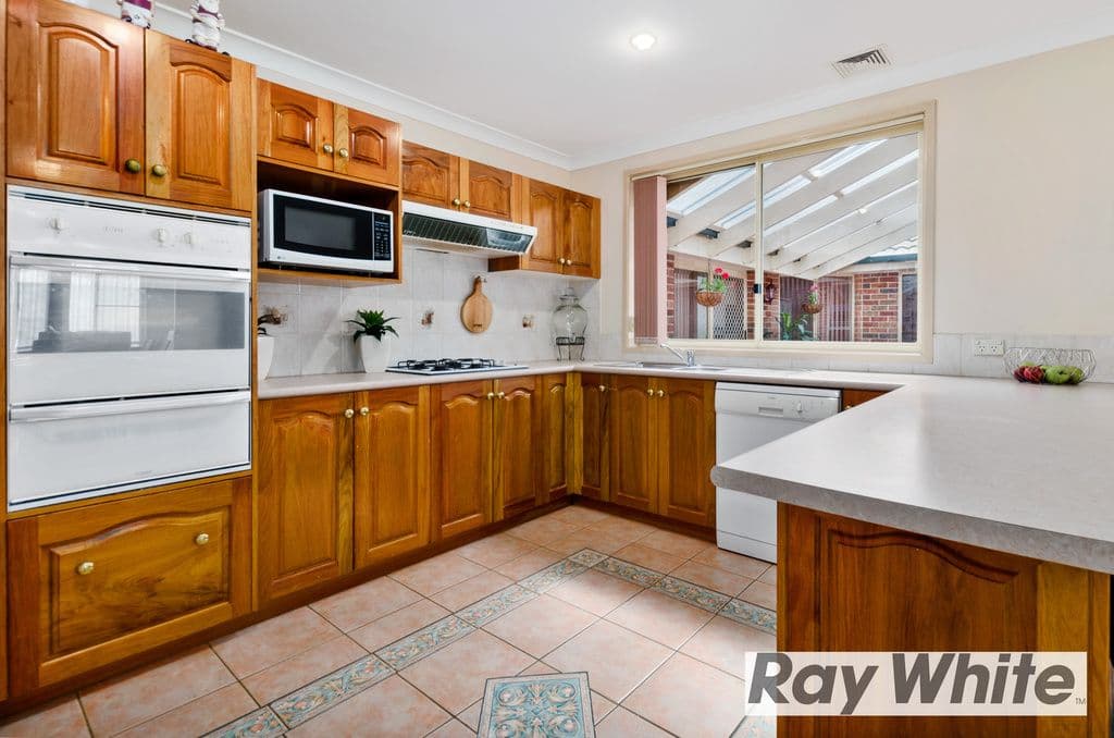 2 Benares Court, Horsley - Thumbnail 5