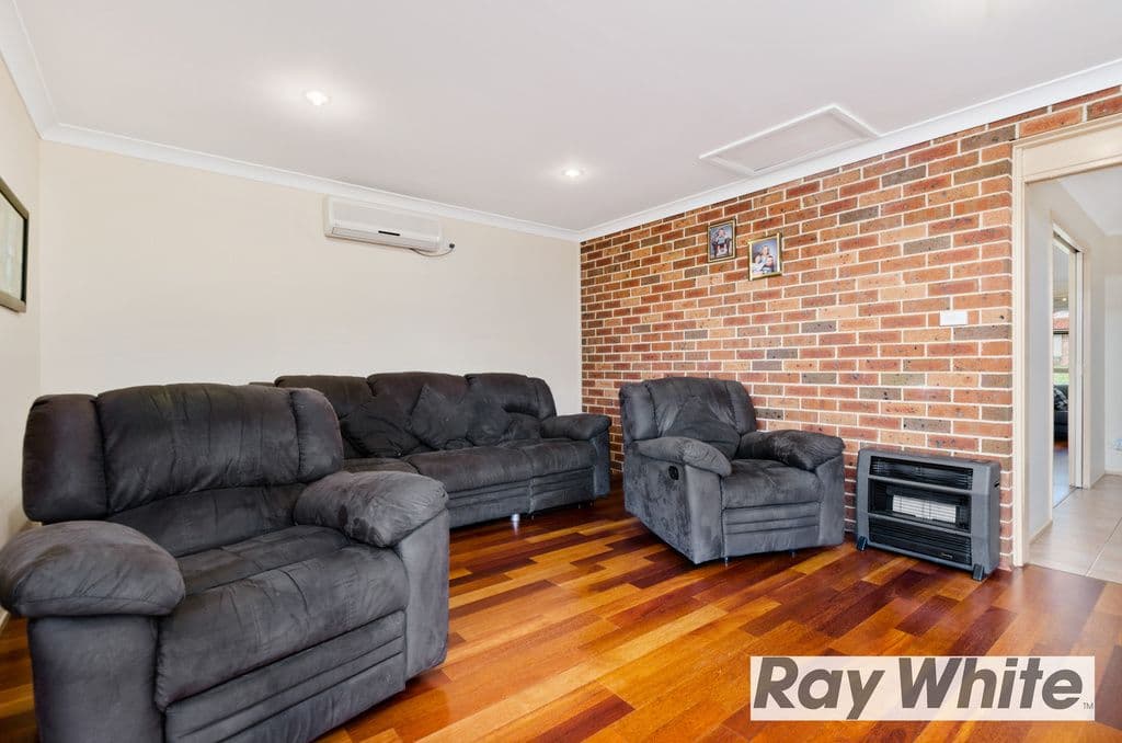 2 Benares Court, Horsley - Thumbnail 6