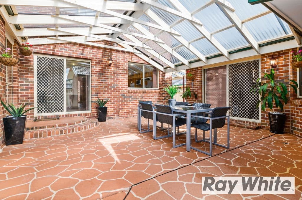 2 Benares Court, Horsley - Thumbnail 7