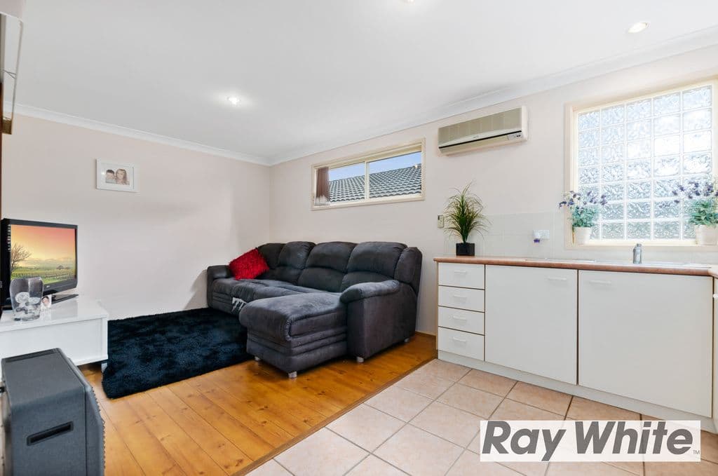 2 Benares Court, Horsley - Thumbnail 8