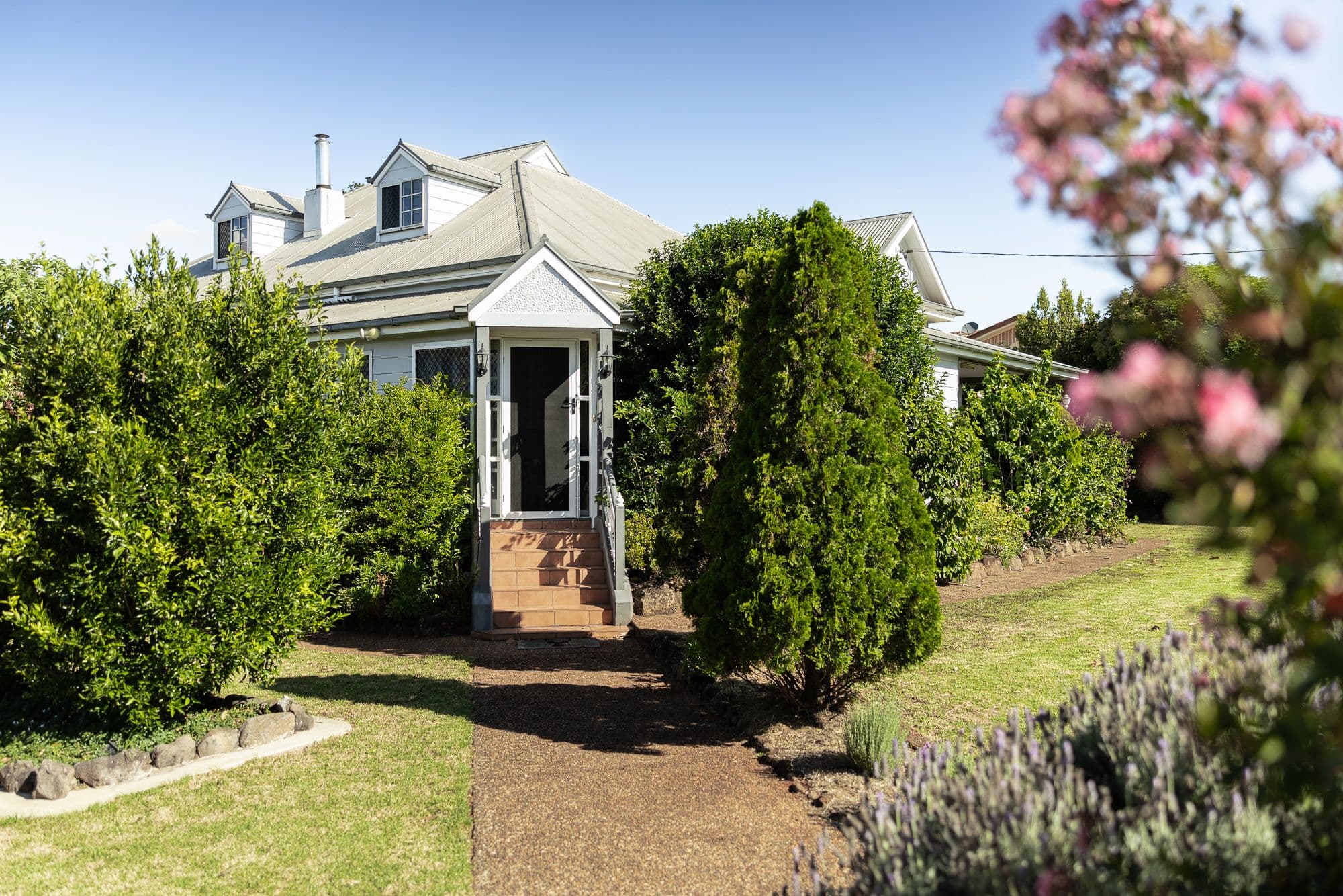 418 West Street, Kearneys Spring QLD 4350, Kearneys Spring - Thumbnail 4