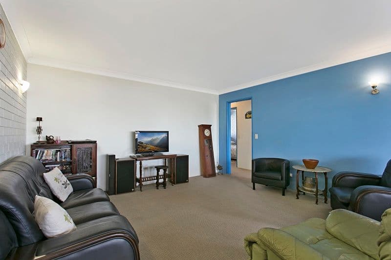 24 Thallon Street, Sherwood QLD 4075, Sherwood - Thumbnail 3
