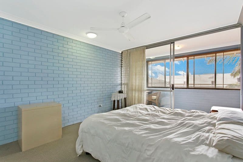 24 Thallon Street, Sherwood QLD 4075, Sherwood - Thumbnail 4