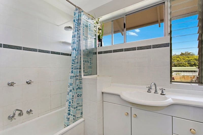 24 Thallon Street, Sherwood QLD 4075, Sherwood - Thumbnail 5