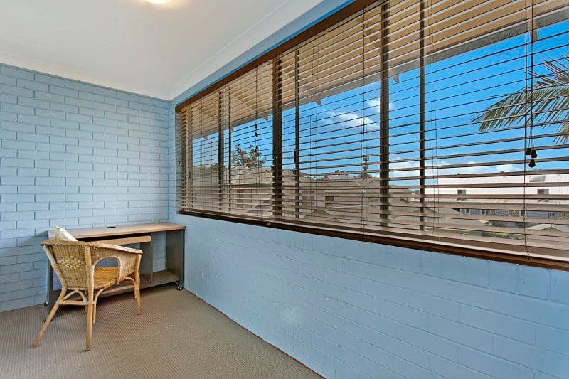24 Thallon Street, Sherwood QLD 4075, Sherwood - Thumbnail 6
