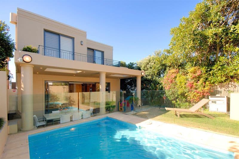 29 Myuna Road, DOVER HEIGHTS NSW 2030, Dover Heights - Image 1