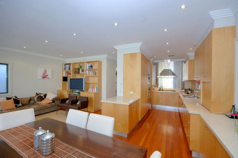 29 Myuna Road, DOVER HEIGHTS NSW 2030, Dover Heights - Thumbnail 2