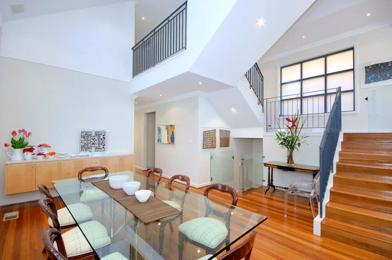 29 Myuna Road, DOVER HEIGHTS NSW 2030, Dover Heights - Thumbnail 4