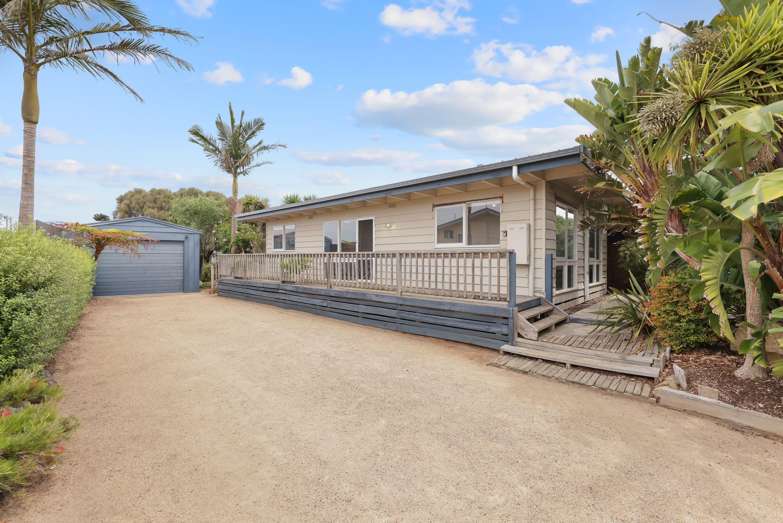 3 Surfers Drive, Cape Woolamai VIC 3925, Cape Woolamai - Image 1