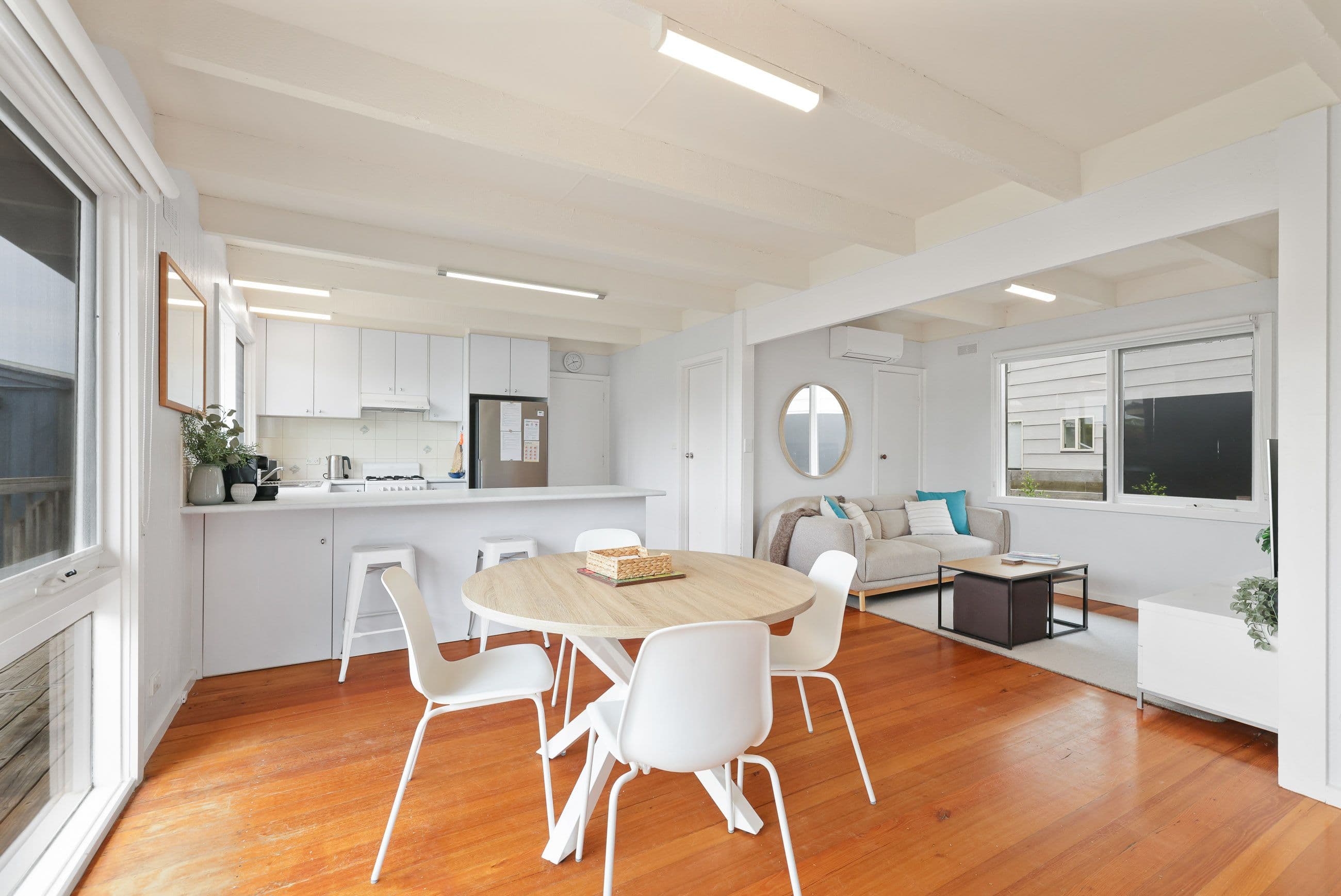 3 Surfers Drive, Cape Woolamai VIC 3925, Cape Woolamai - Thumbnail 2