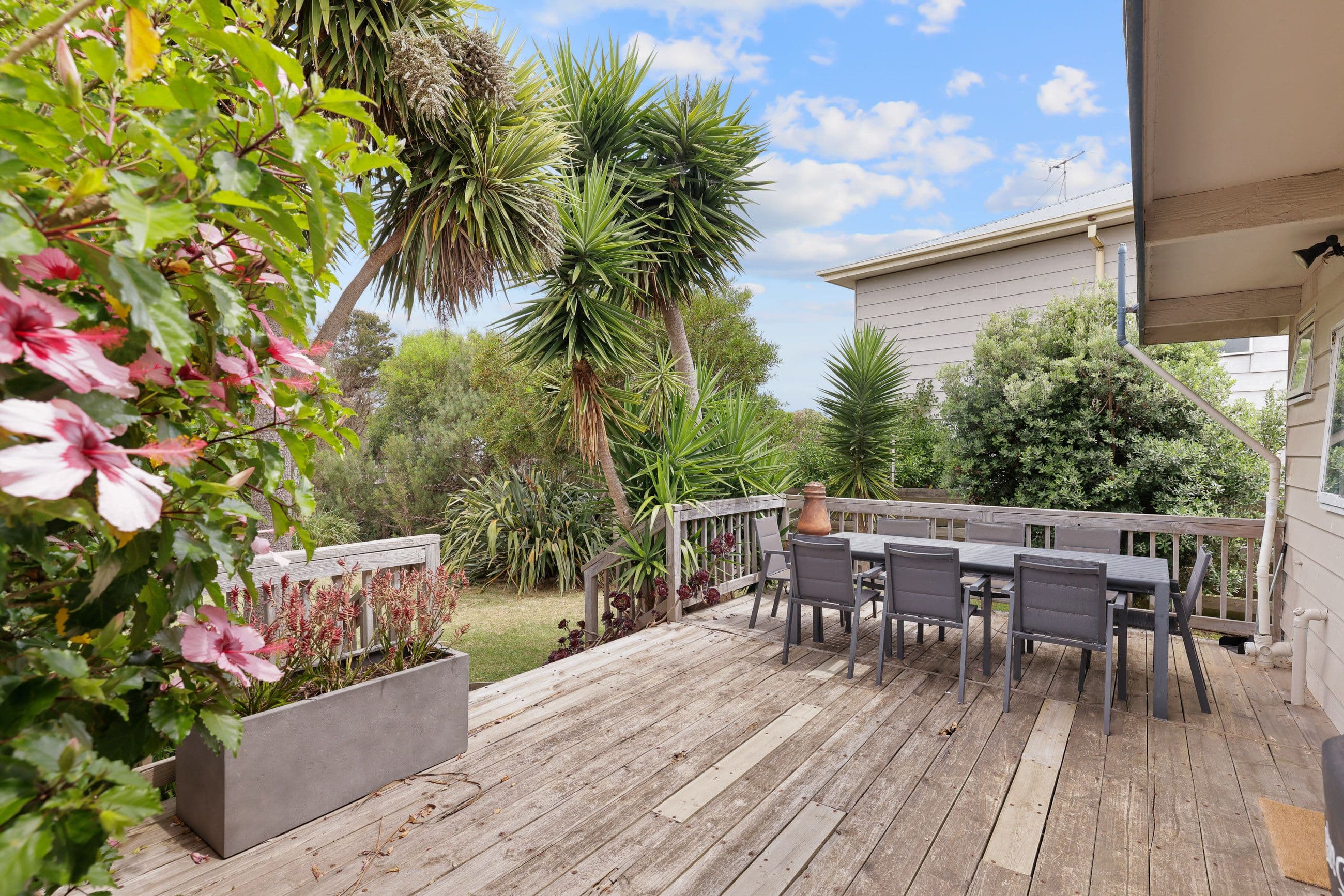 3 Surfers Drive, Cape Woolamai VIC 3925, Cape Woolamai - Thumbnail 3