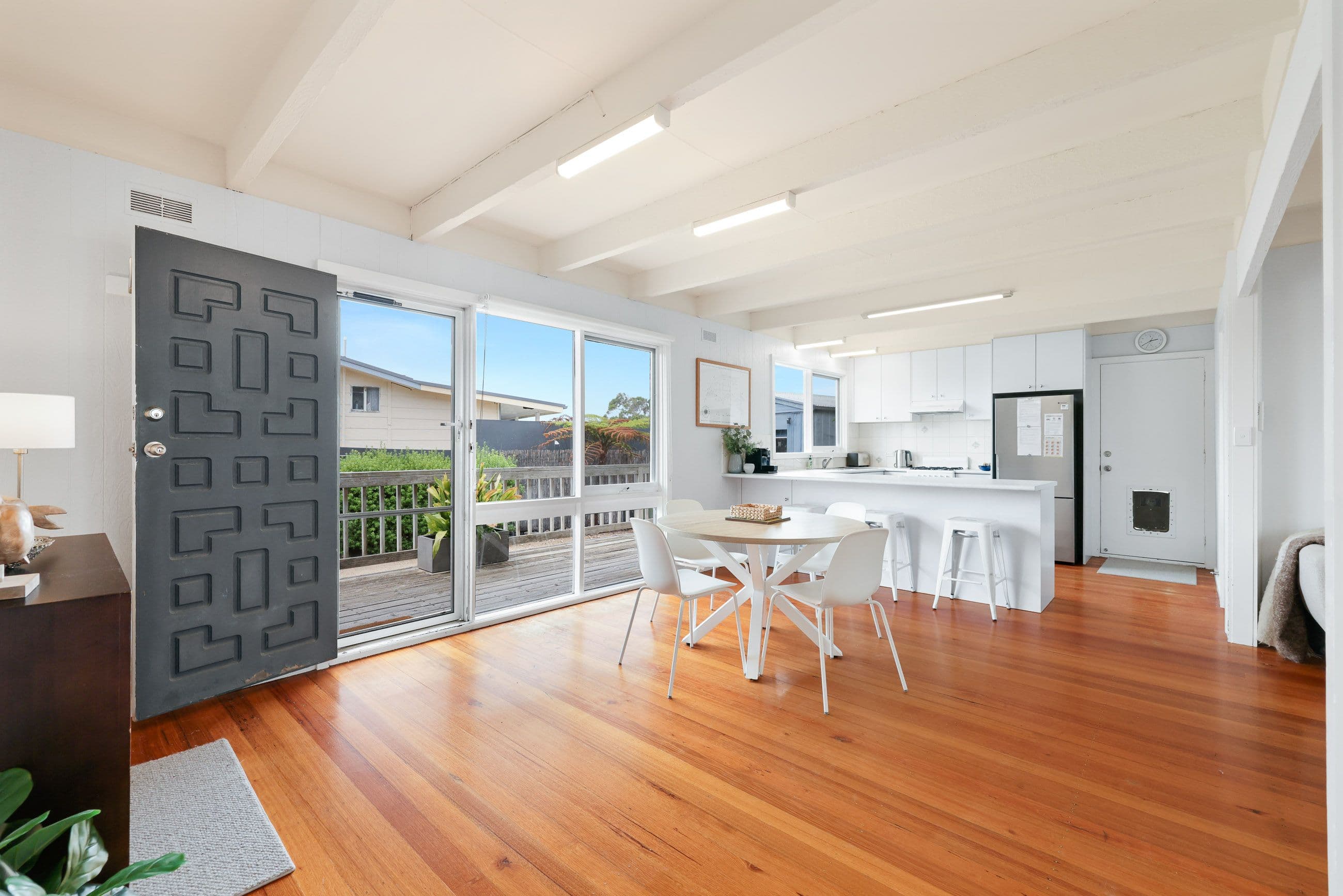 3 Surfers Drive, Cape Woolamai VIC 3925, Cape Woolamai - Thumbnail 4