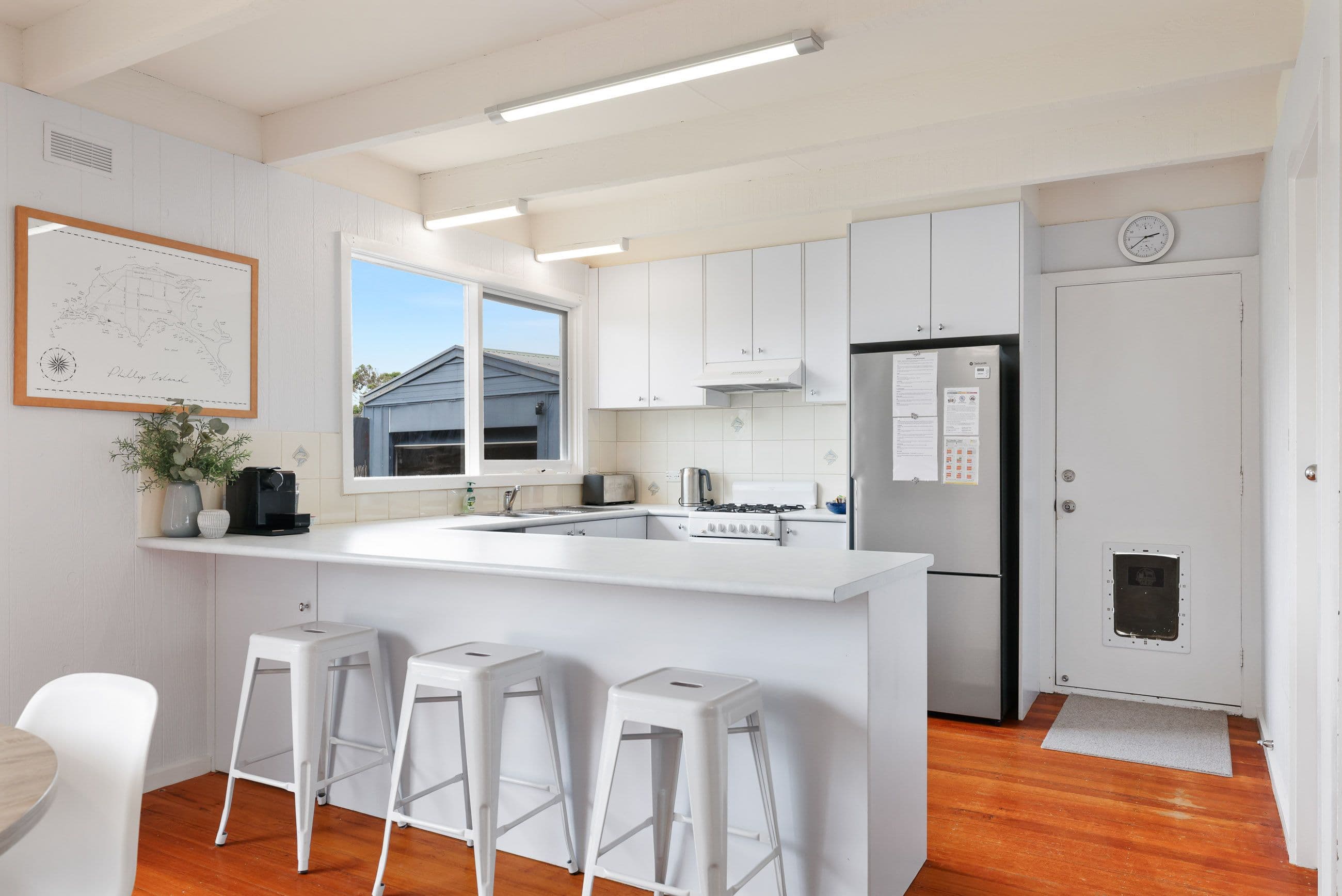 3 Surfers Drive, Cape Woolamai VIC 3925, Cape Woolamai - Thumbnail 5