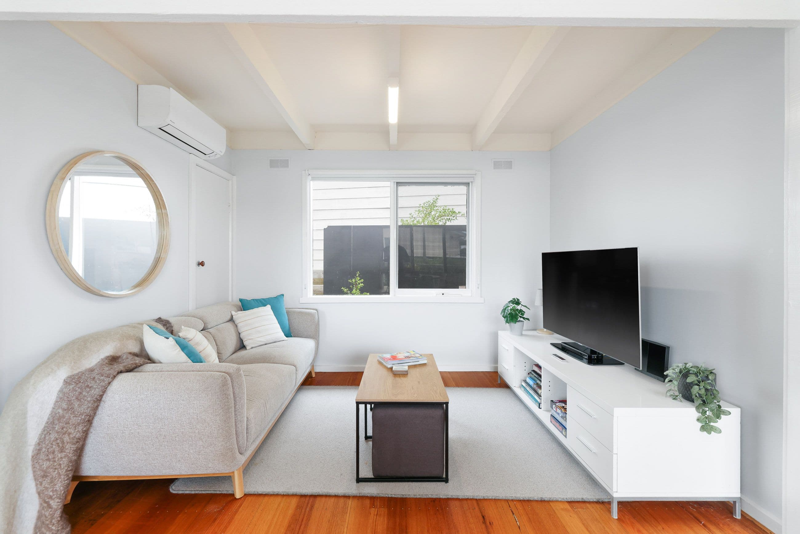 3 Surfers Drive, Cape Woolamai VIC 3925, Cape Woolamai - Thumbnail 6