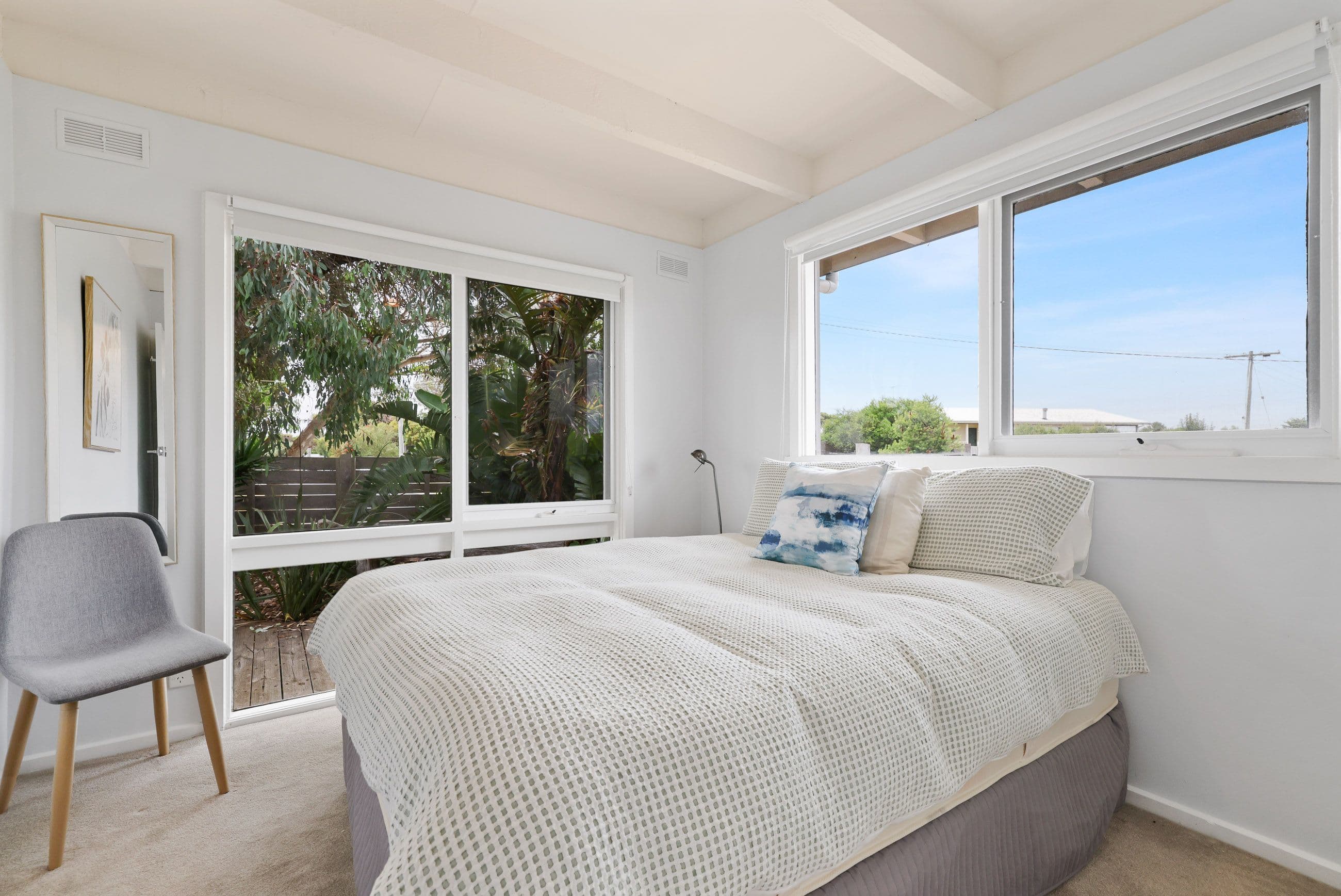 3 Surfers Drive, Cape Woolamai VIC 3925, Cape Woolamai - Thumbnail 7