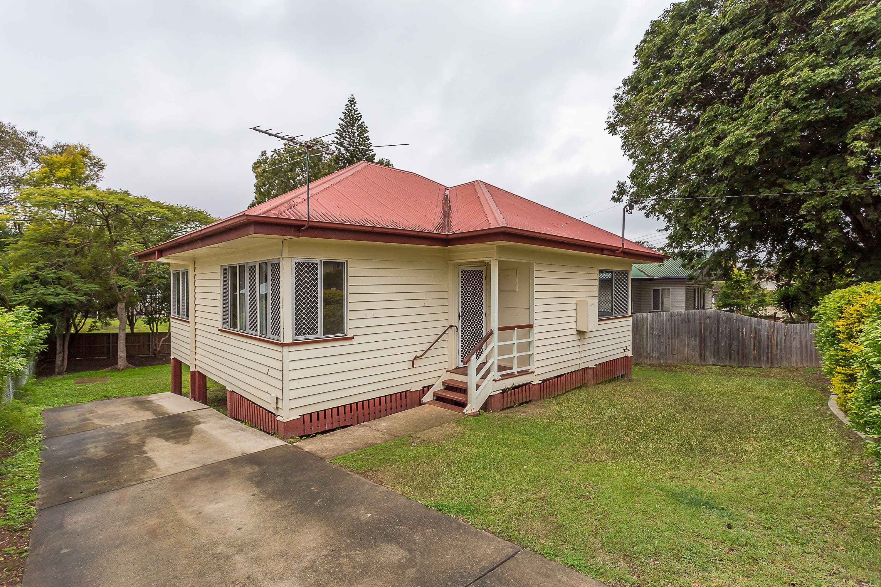 3 Mapleton Street, Mount Gravatt East QLD 4122, Mount Gravatt East - Image 1