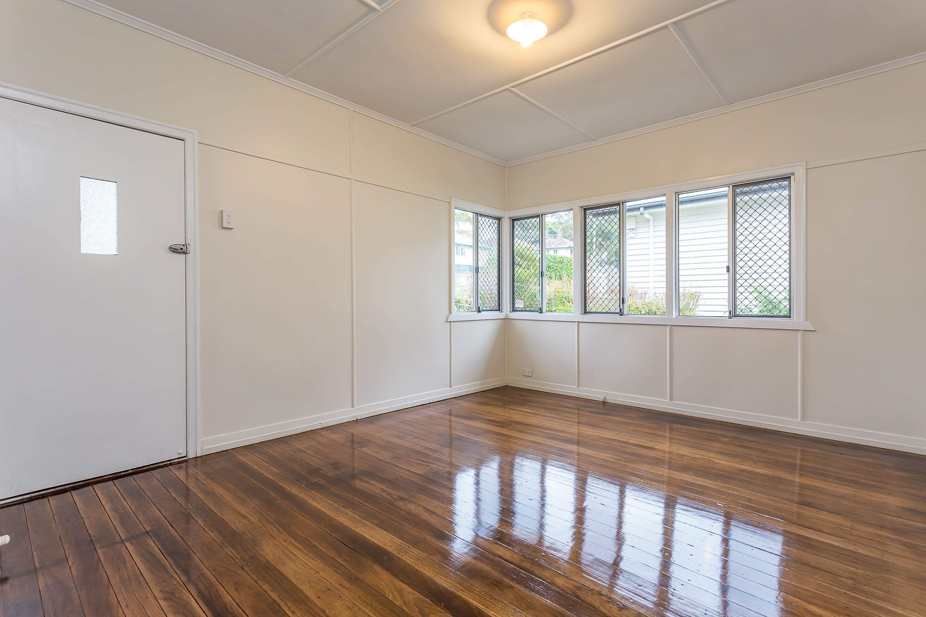 3 Mapleton Street, Mount Gravatt East QLD 4122, Mount Gravatt East - Thumbnail 3