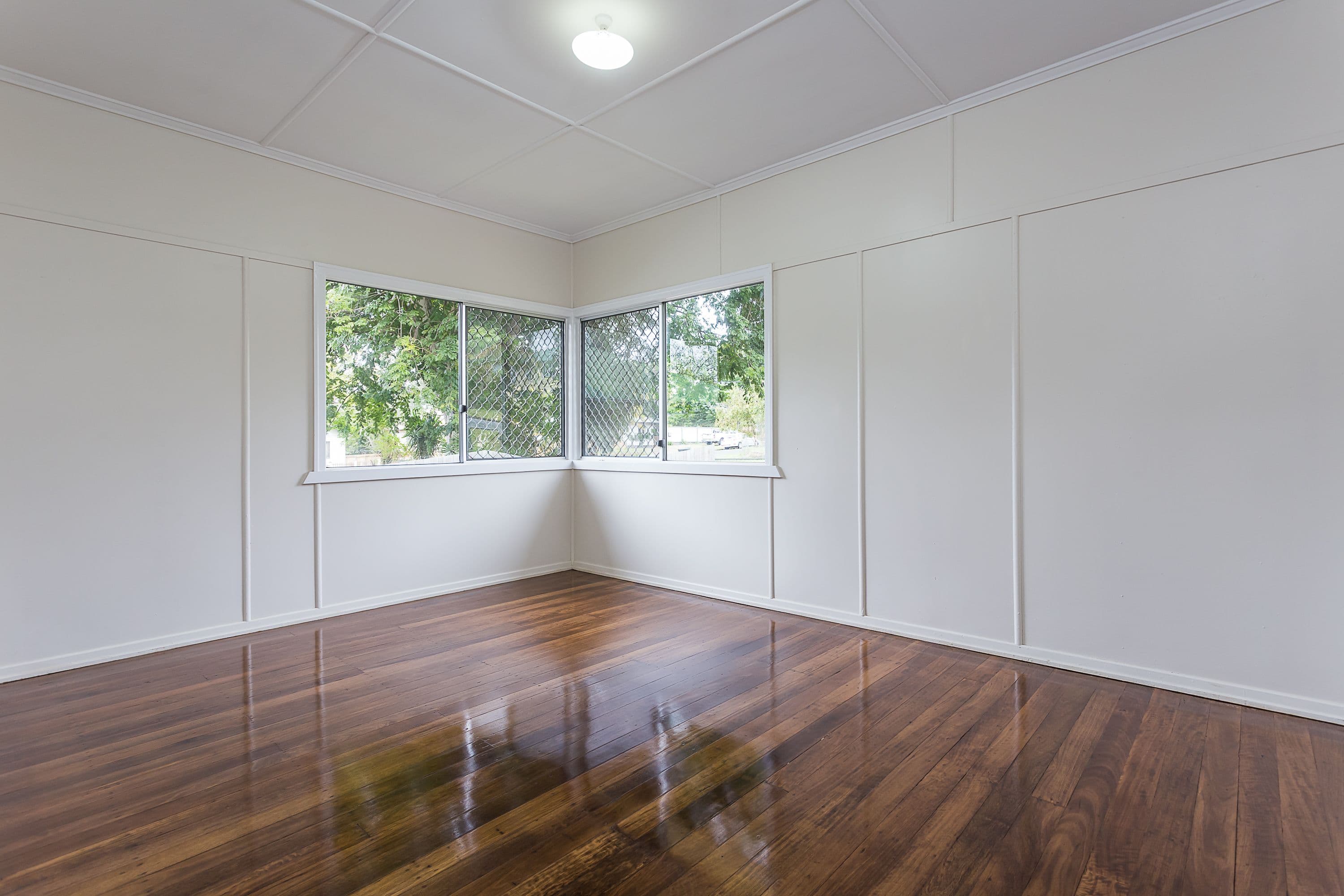 3 Mapleton Street, Mount Gravatt East QLD 4122, Mount Gravatt East - Thumbnail 4
