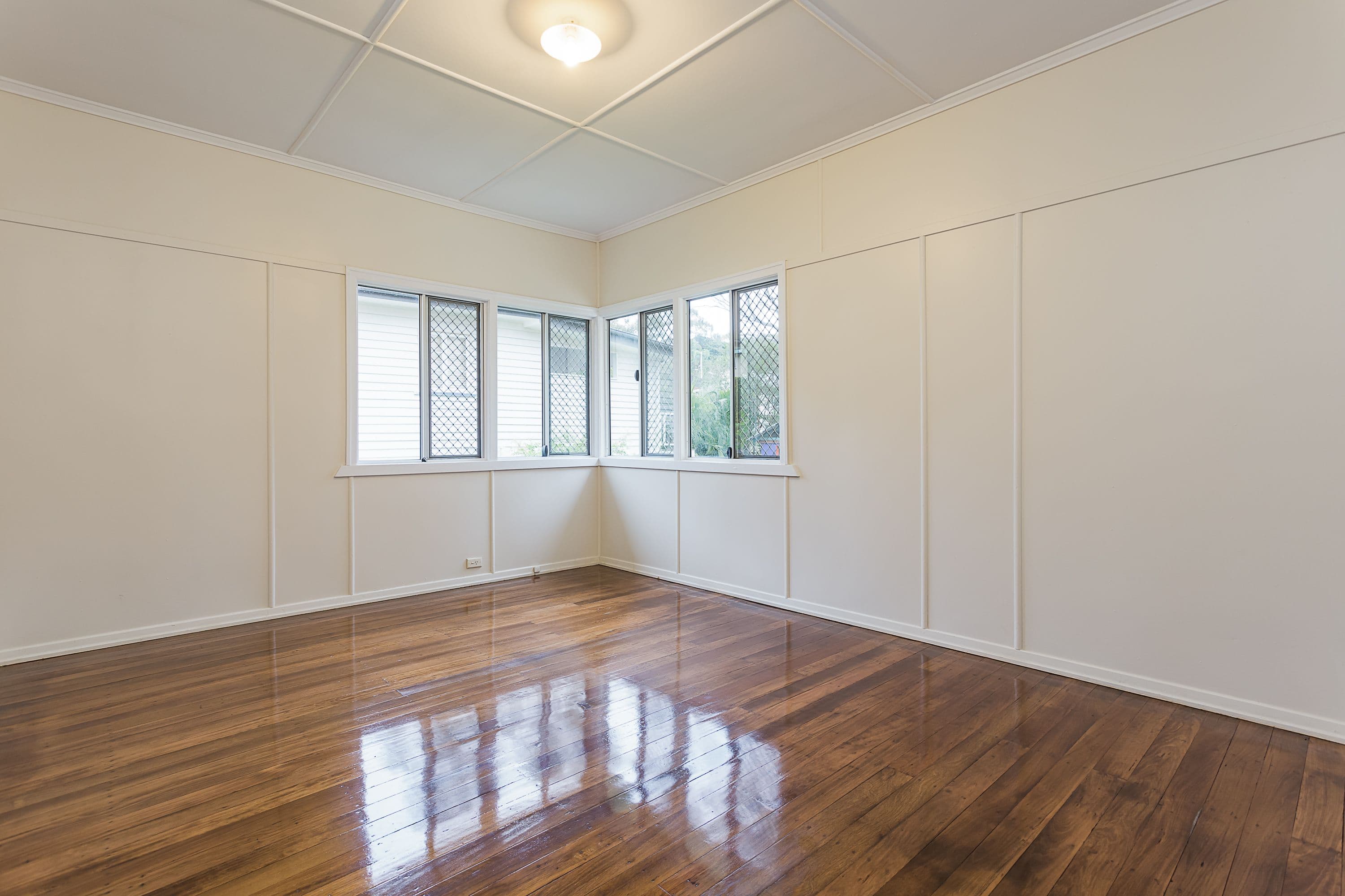 3 Mapleton Street, Mount Gravatt East QLD 4122, Mount Gravatt East - Thumbnail 5