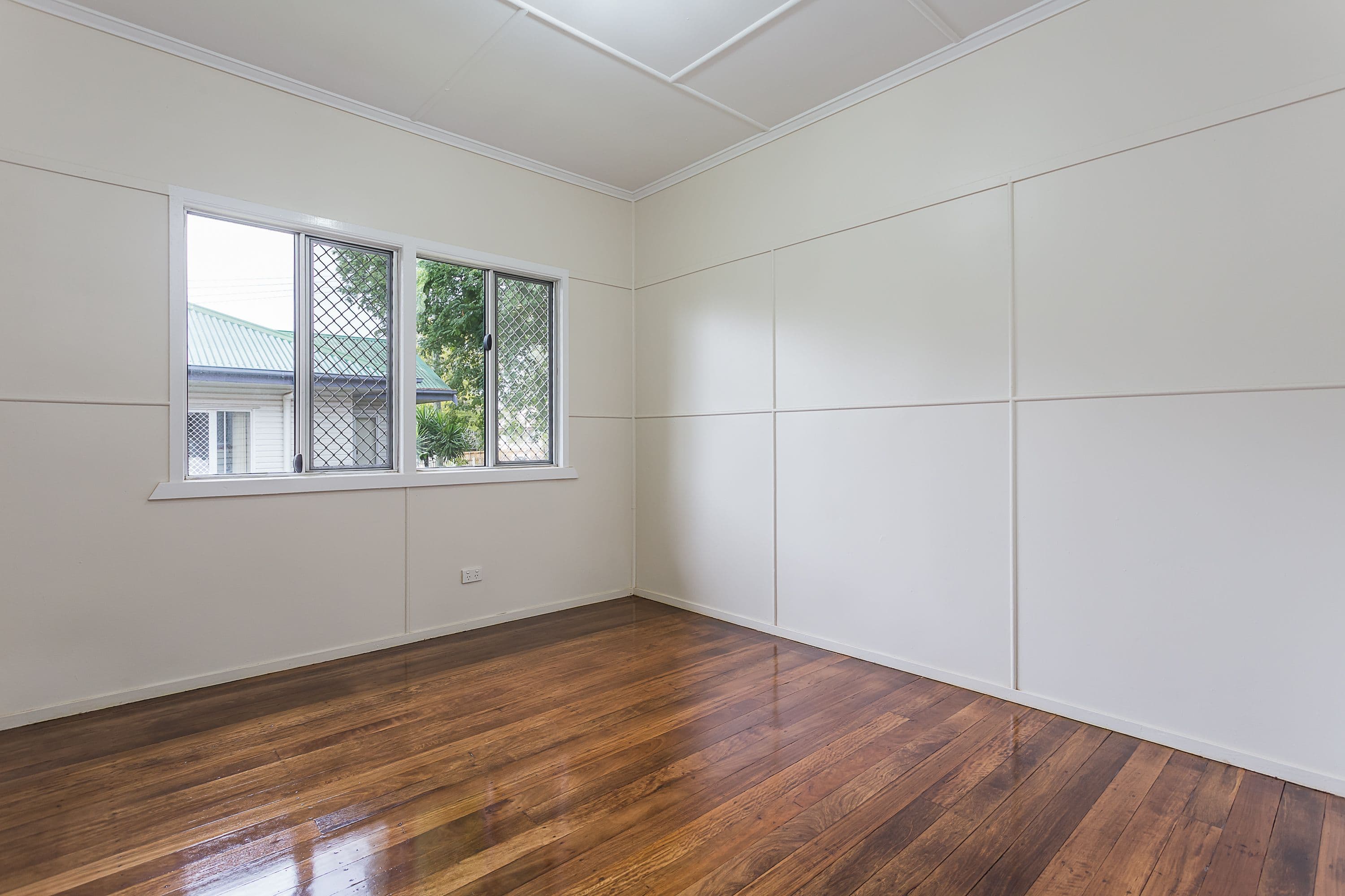 3 Mapleton Street, Mount Gravatt East QLD 4122, Mount Gravatt East - Thumbnail 6