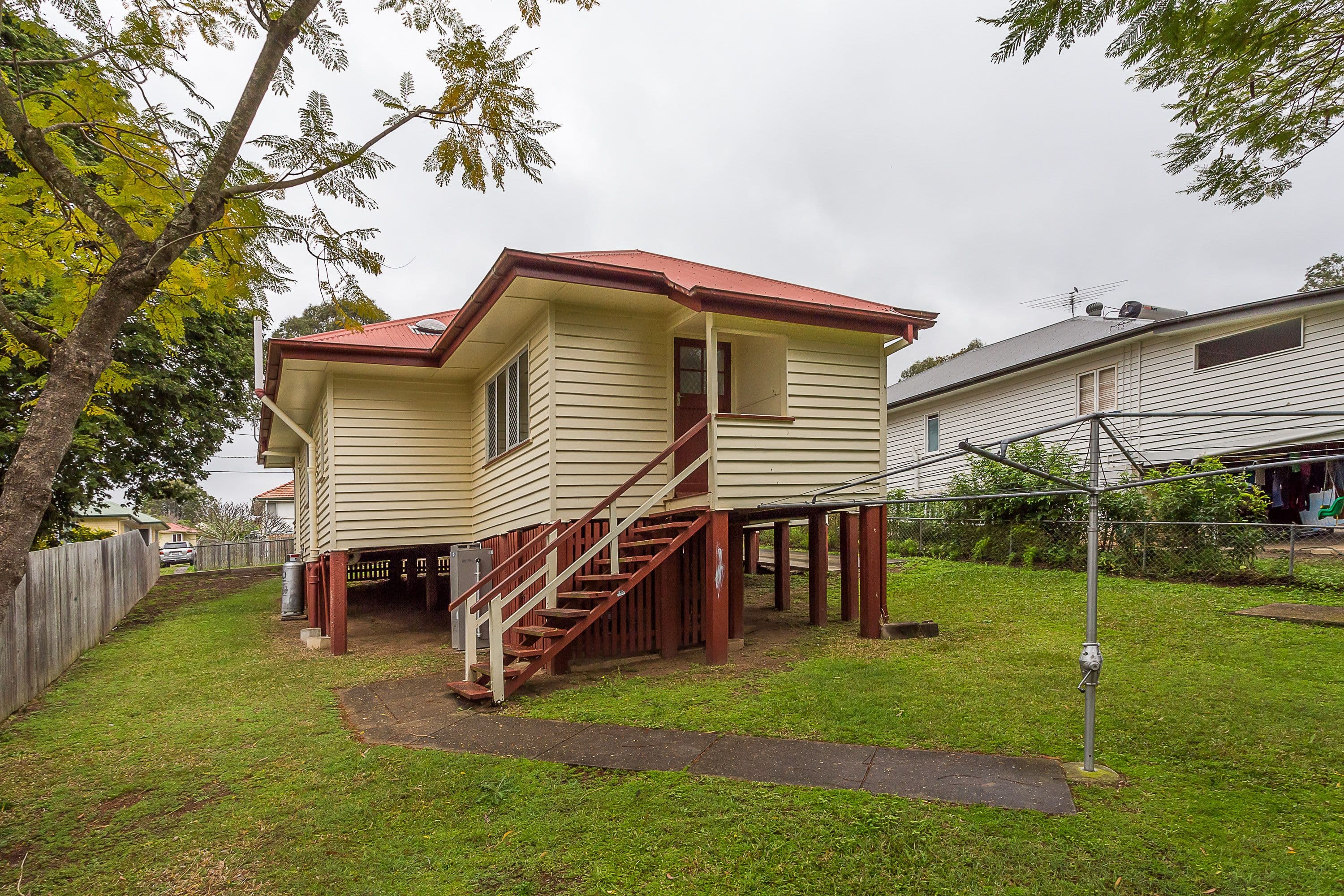 3 Mapleton Street, Mount Gravatt East QLD 4122, Mount Gravatt East - Thumbnail 8