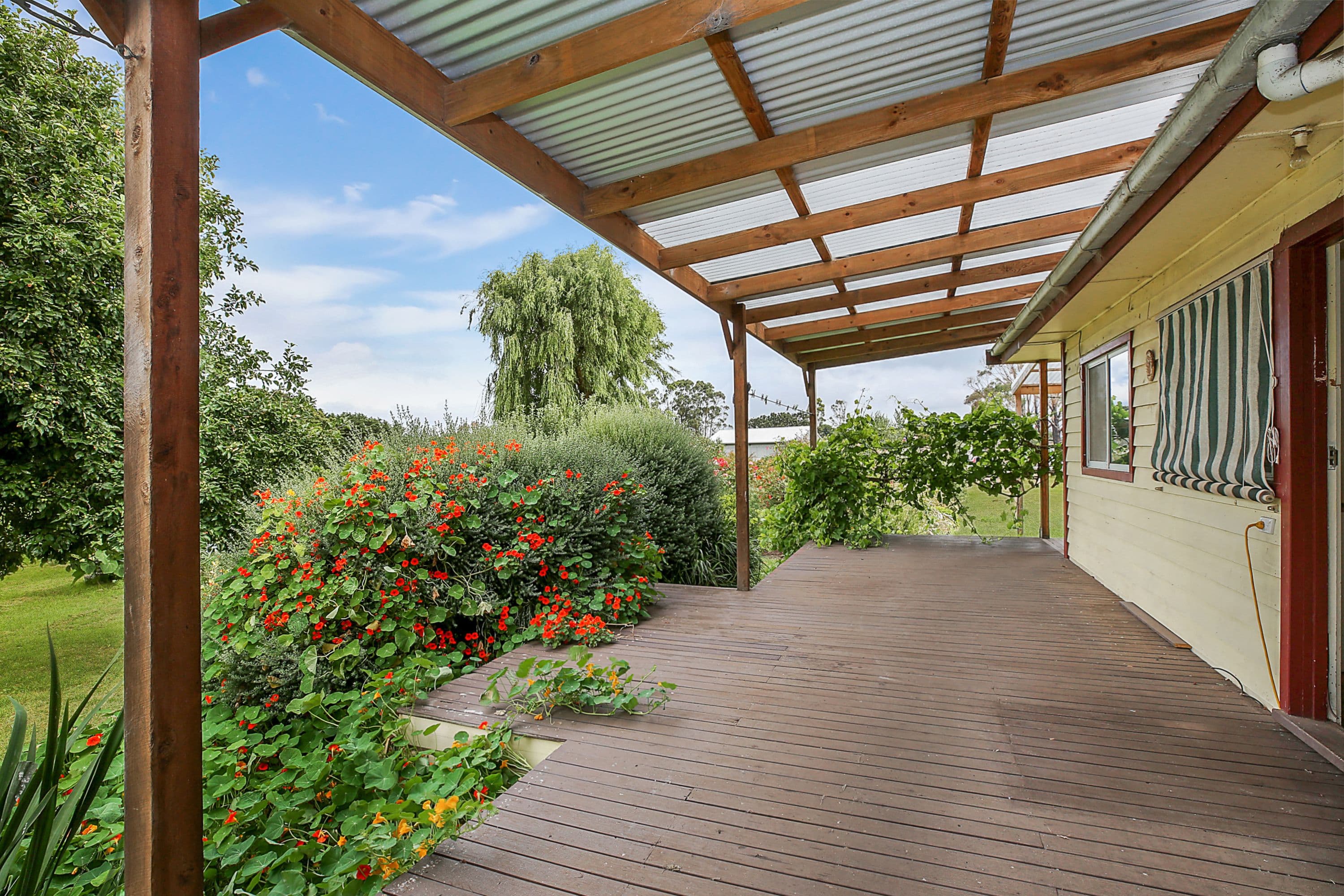 101 Browns Road, Elingamite VIC 3266, Elingamite - Thumbnail 2