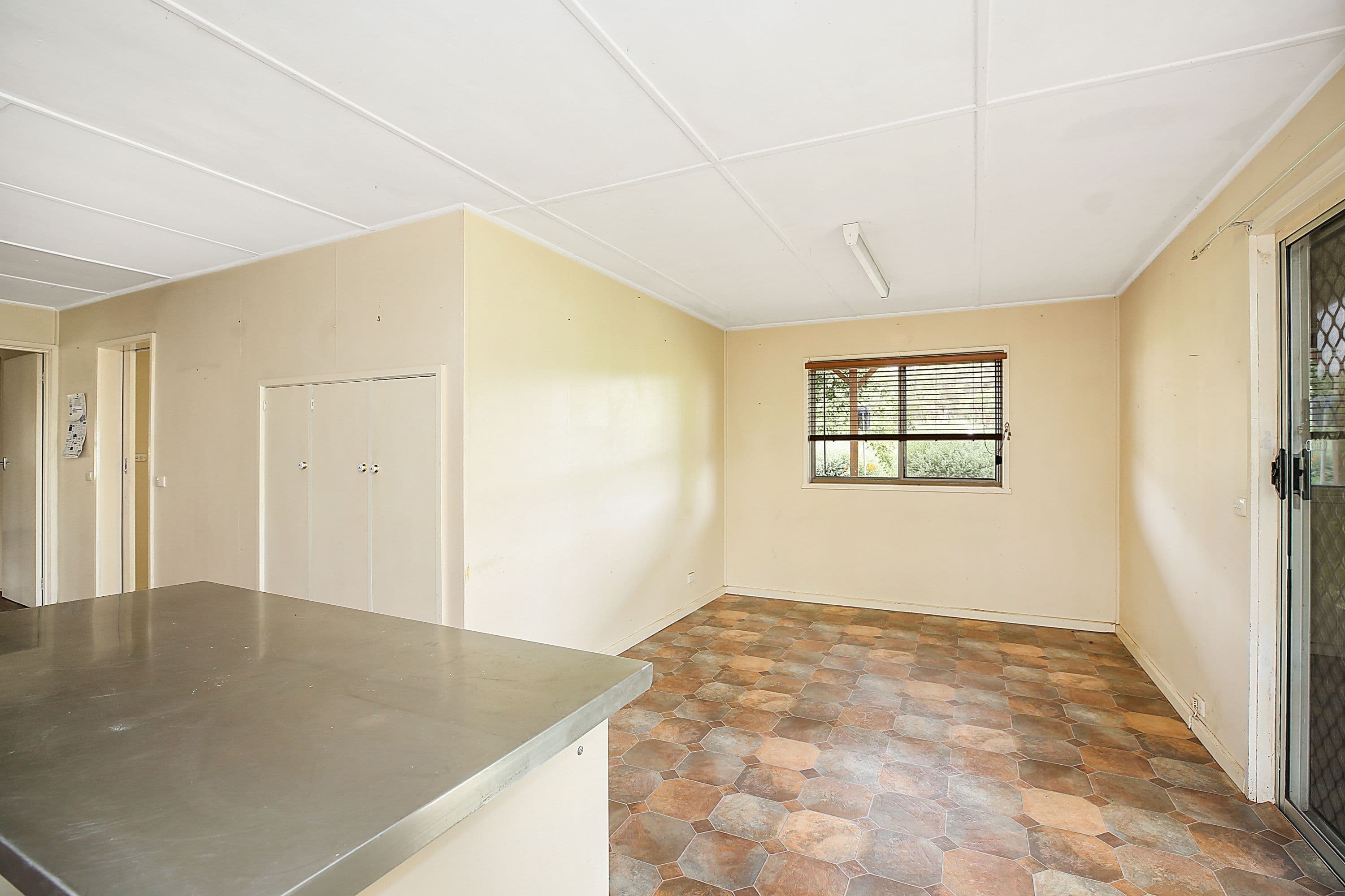 101 Browns Road, Elingamite VIC 3266, Elingamite - Thumbnail 4