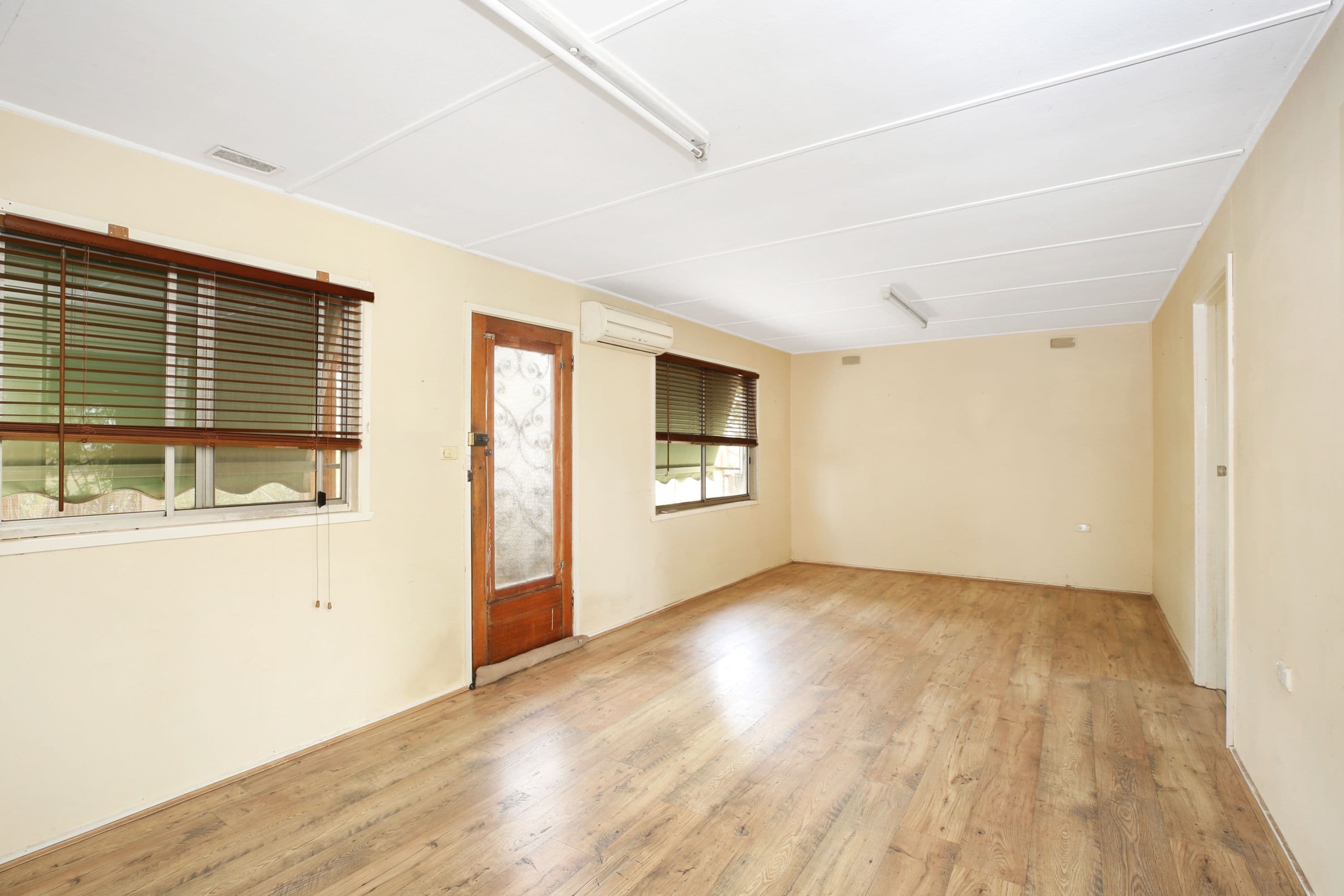 101 Browns Road, Elingamite VIC 3266, Elingamite - Thumbnail 5