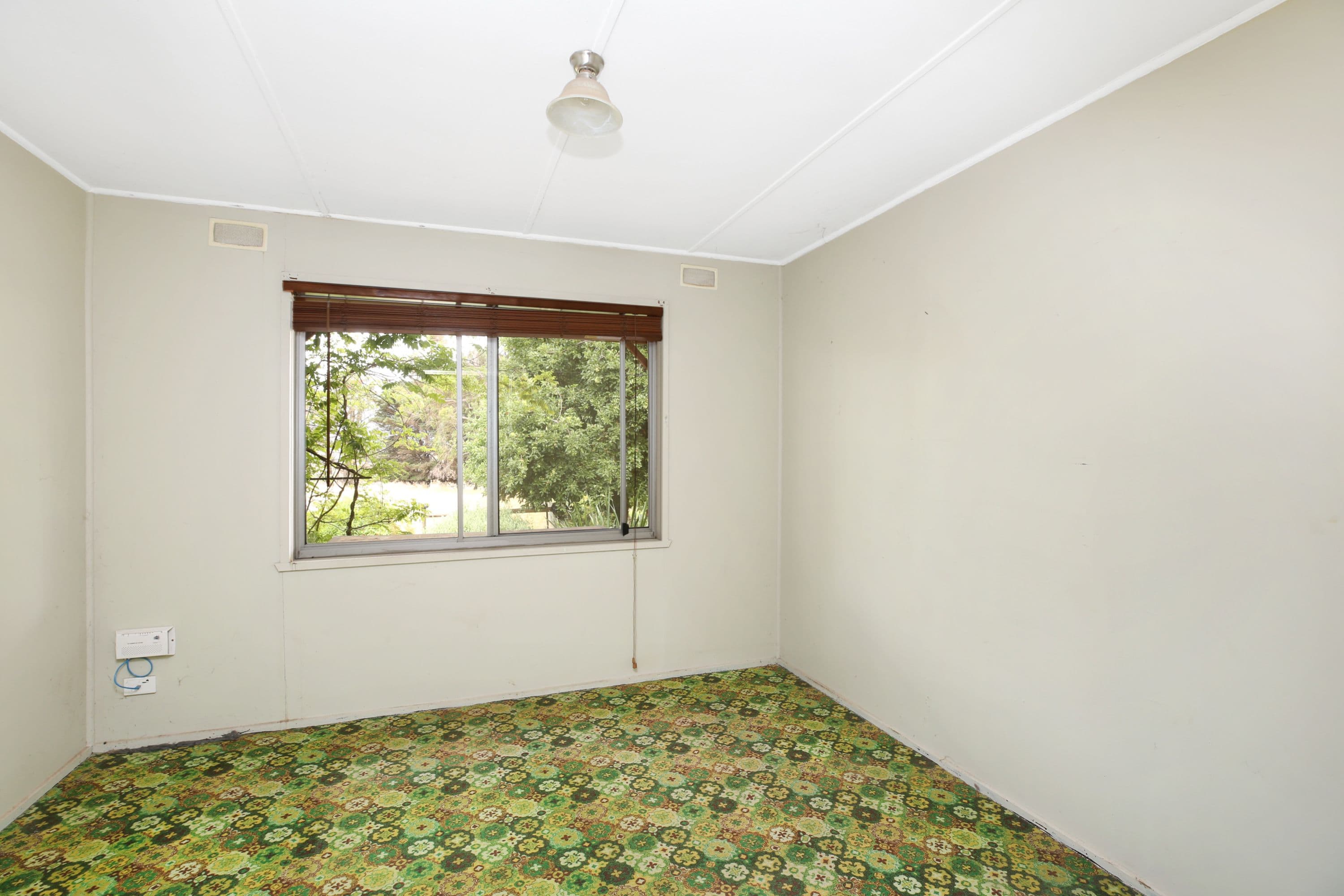 101 Browns Road, Elingamite VIC 3266, Elingamite - Thumbnail 6