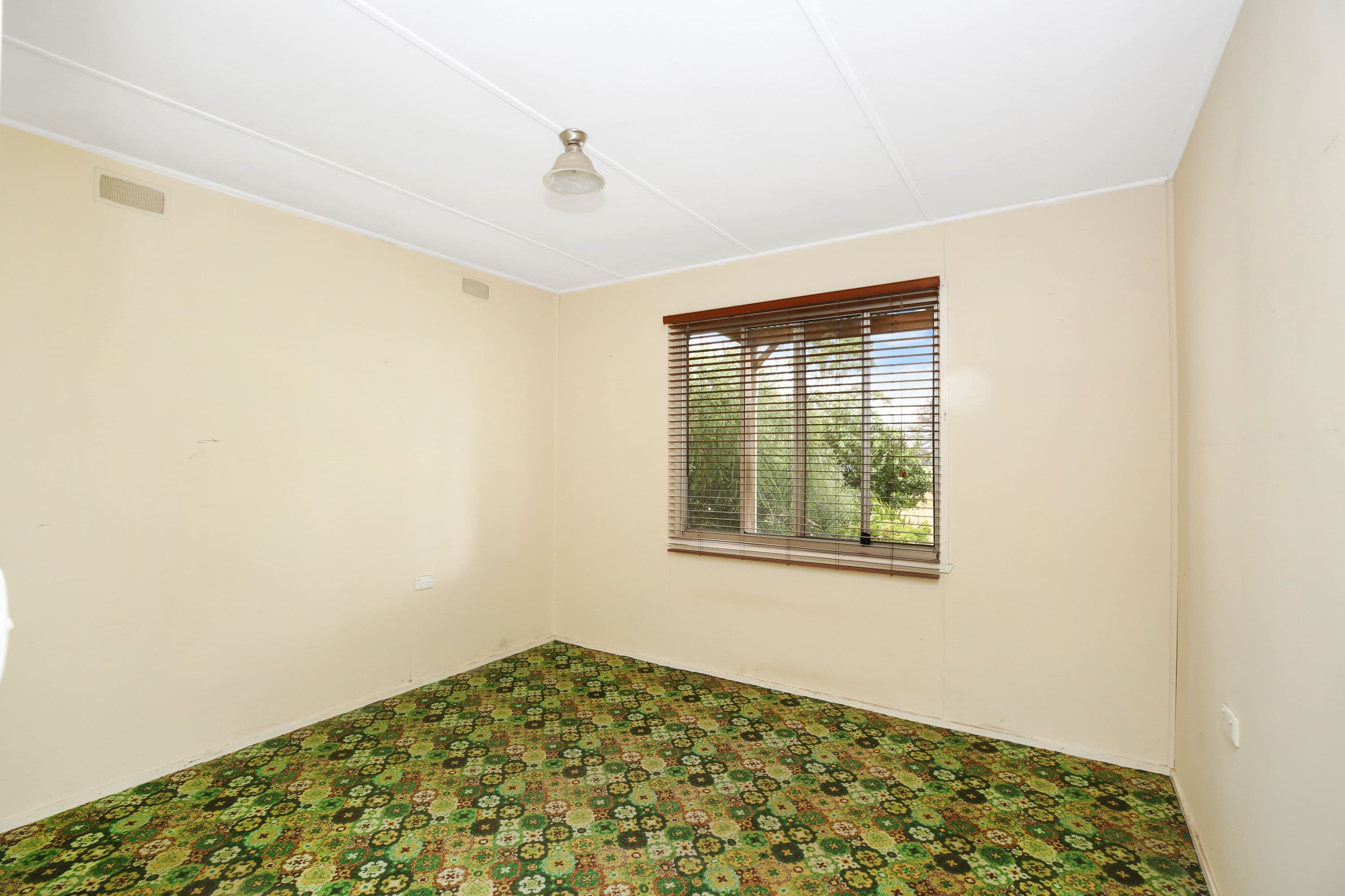 101 Browns Road, Elingamite VIC 3266, Elingamite - Thumbnail 7