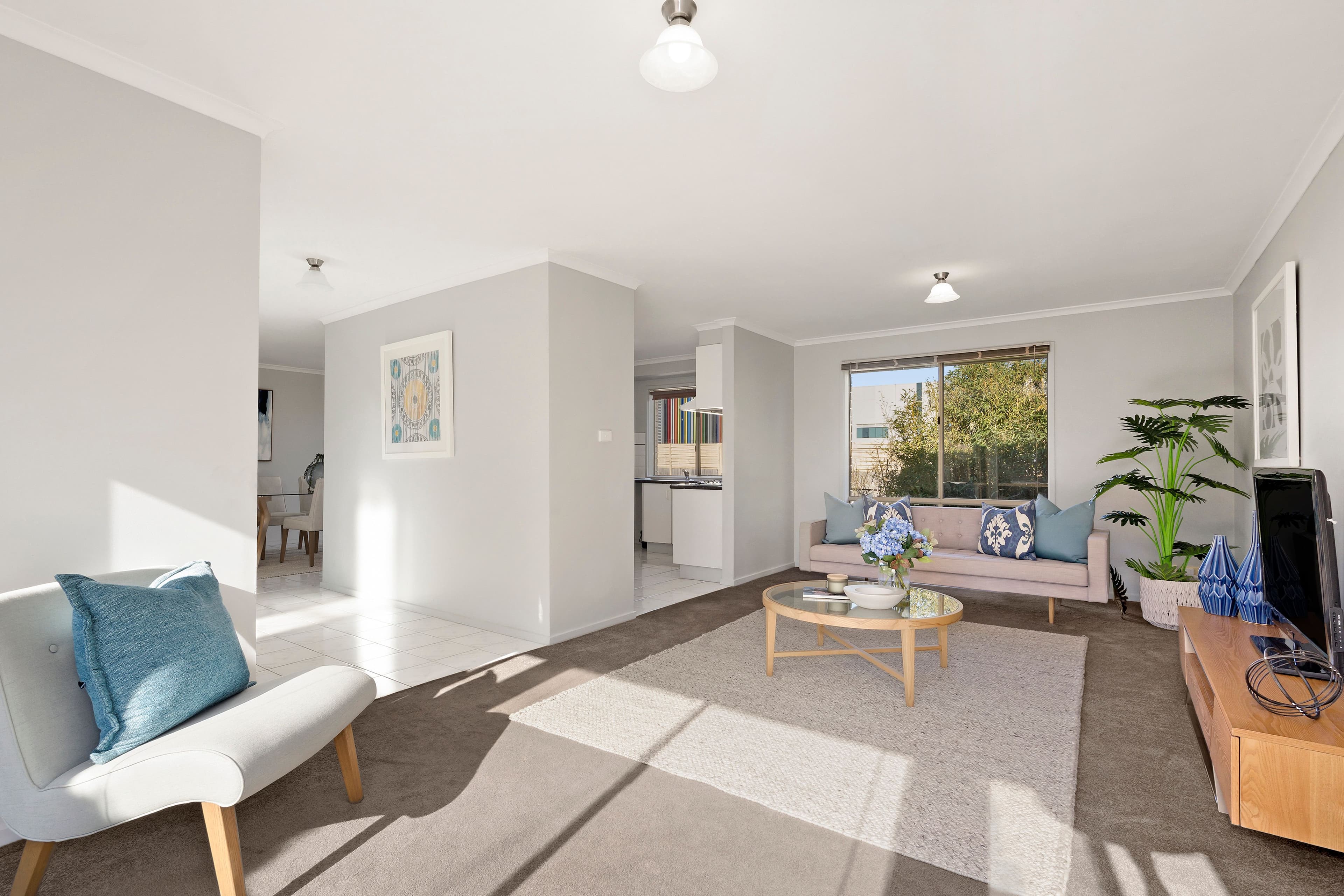 26 Hourigan Avenue, Clayton VIC 3168, Clayton - Image 1