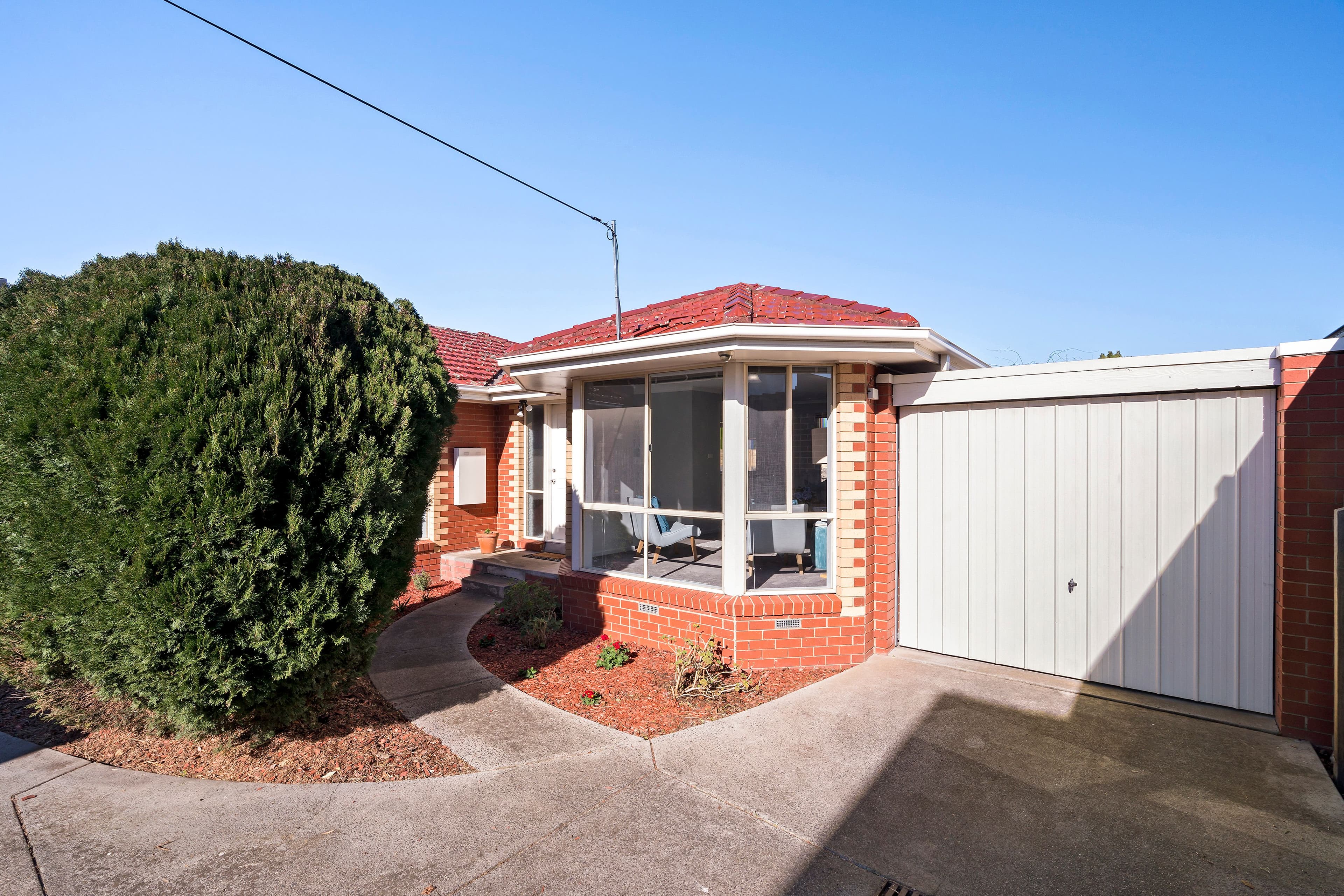26 Hourigan Avenue, Clayton VIC 3168, Clayton - Thumbnail 2