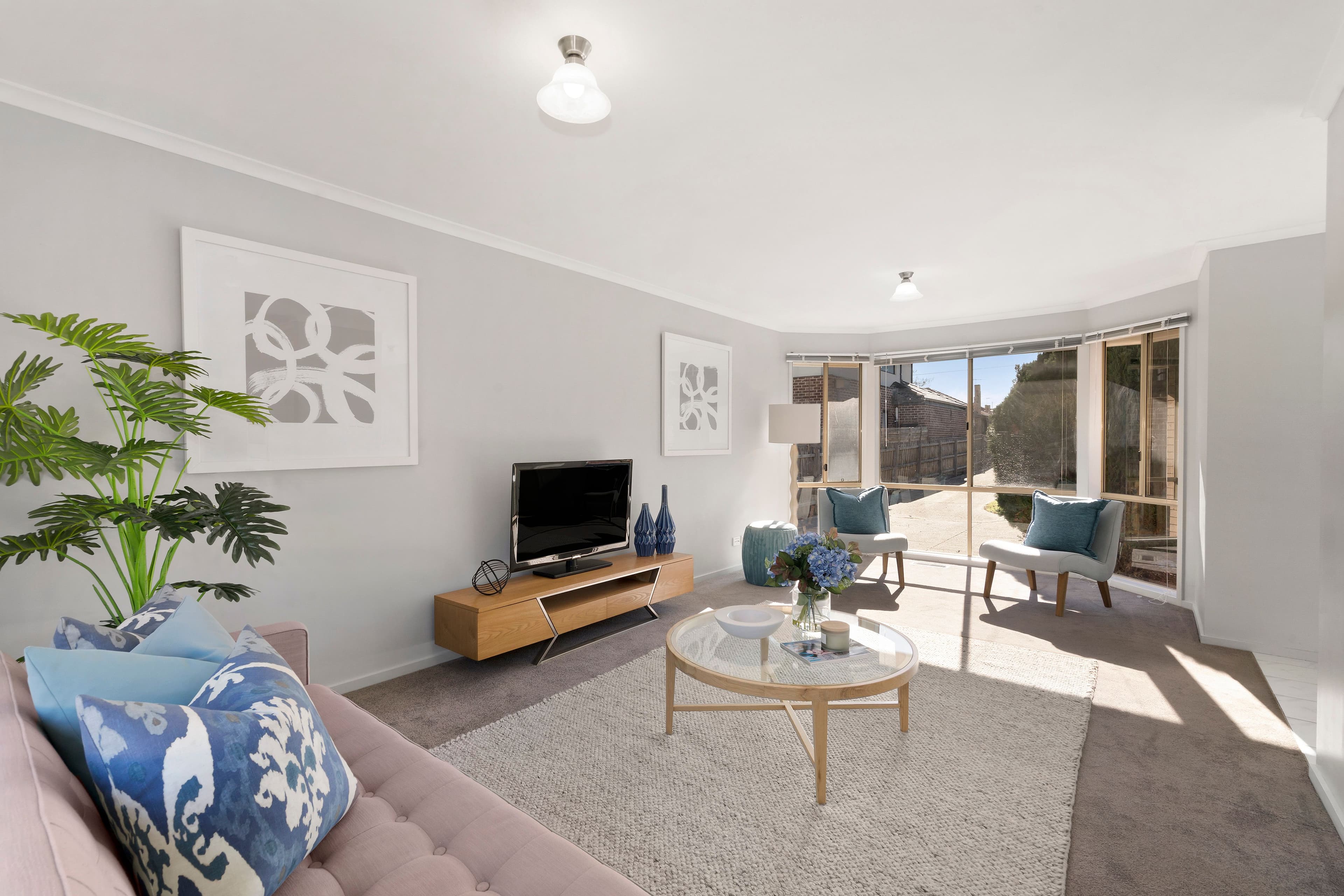 26 Hourigan Avenue, Clayton VIC 3168, Clayton - Thumbnail 3