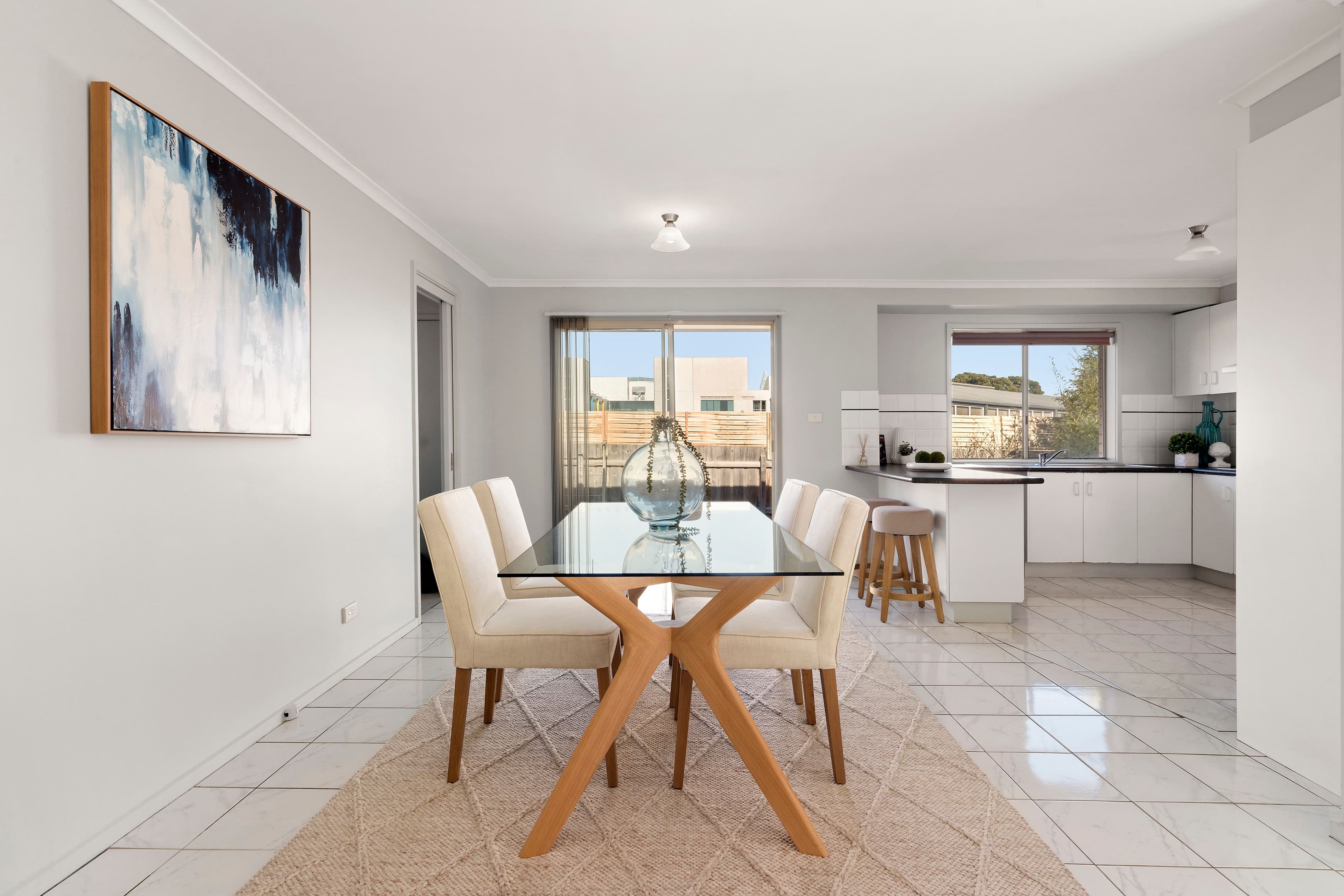 26 Hourigan Avenue, Clayton VIC 3168, Clayton - Thumbnail 4