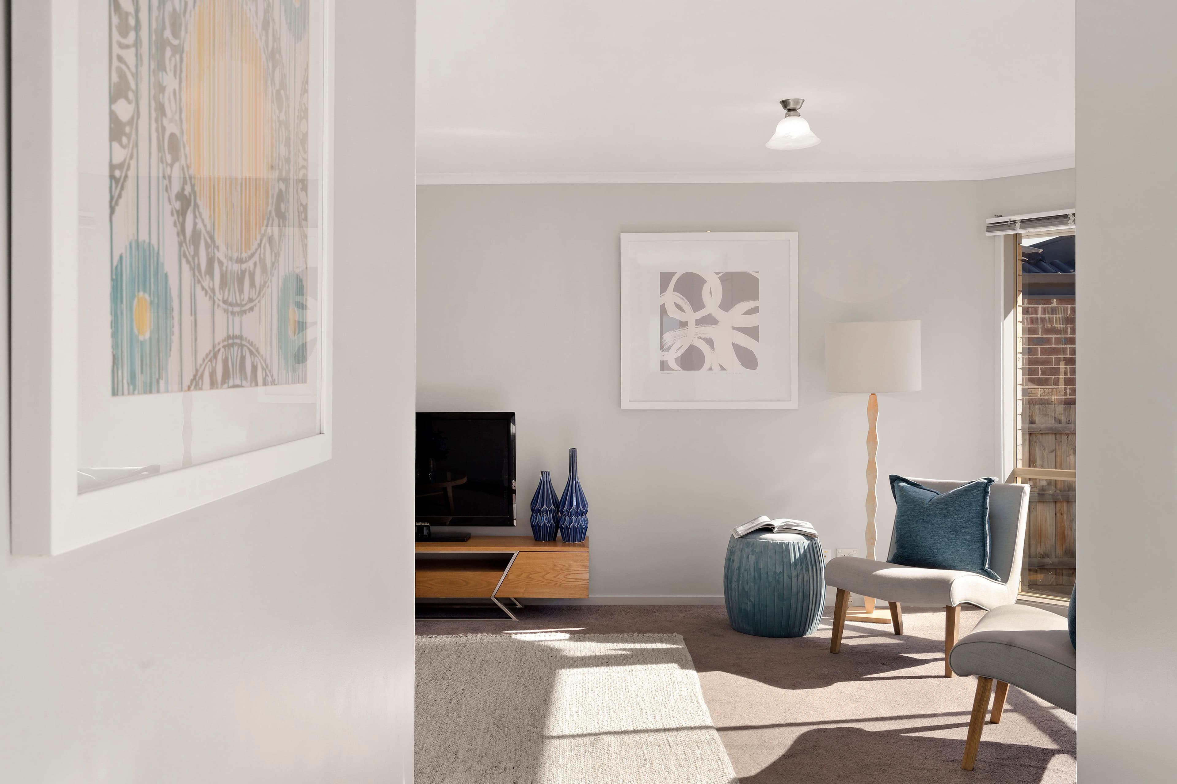 26 Hourigan Avenue, Clayton VIC 3168, Clayton - Thumbnail 5