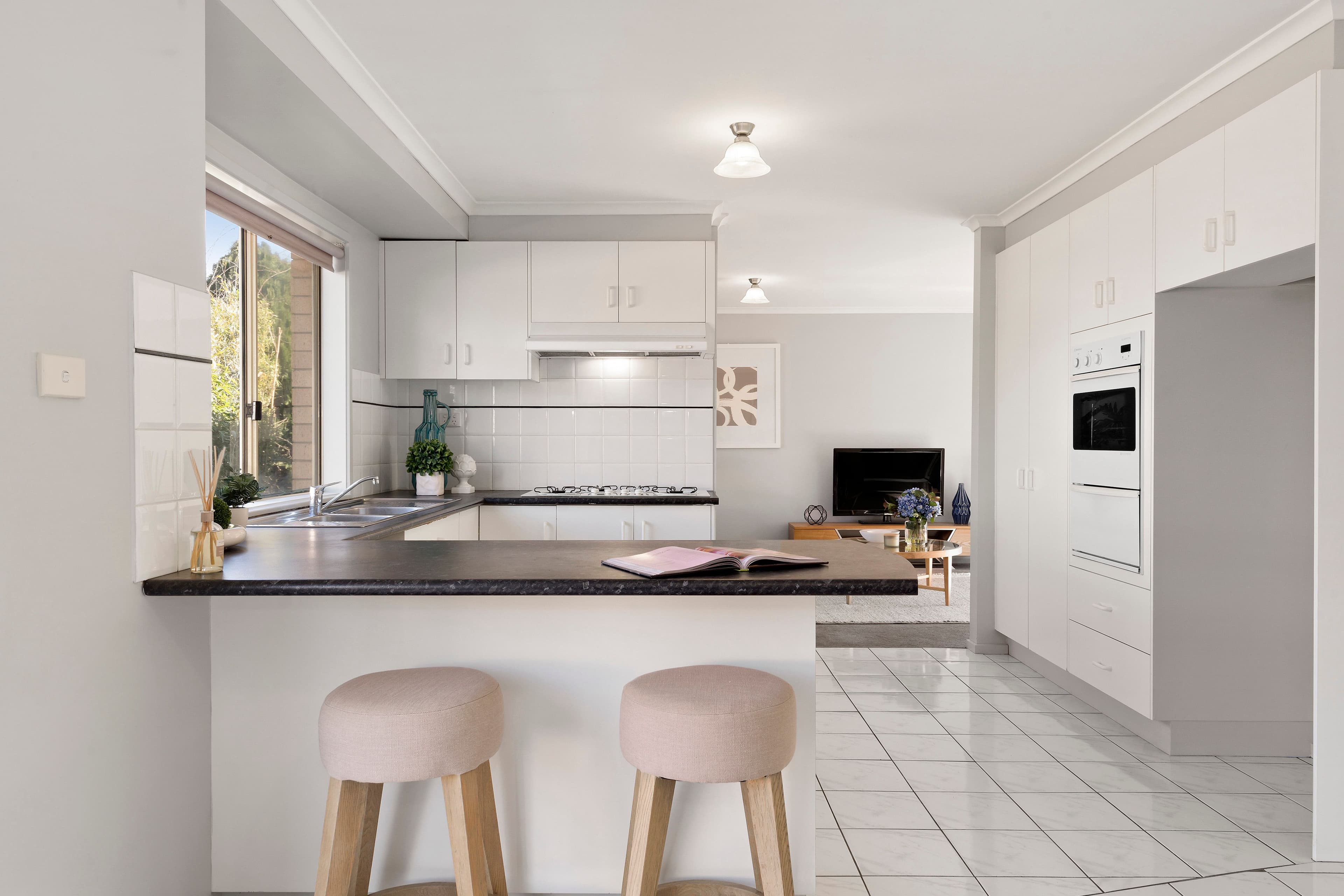 26 Hourigan Avenue, Clayton VIC 3168, Clayton - Thumbnail 6