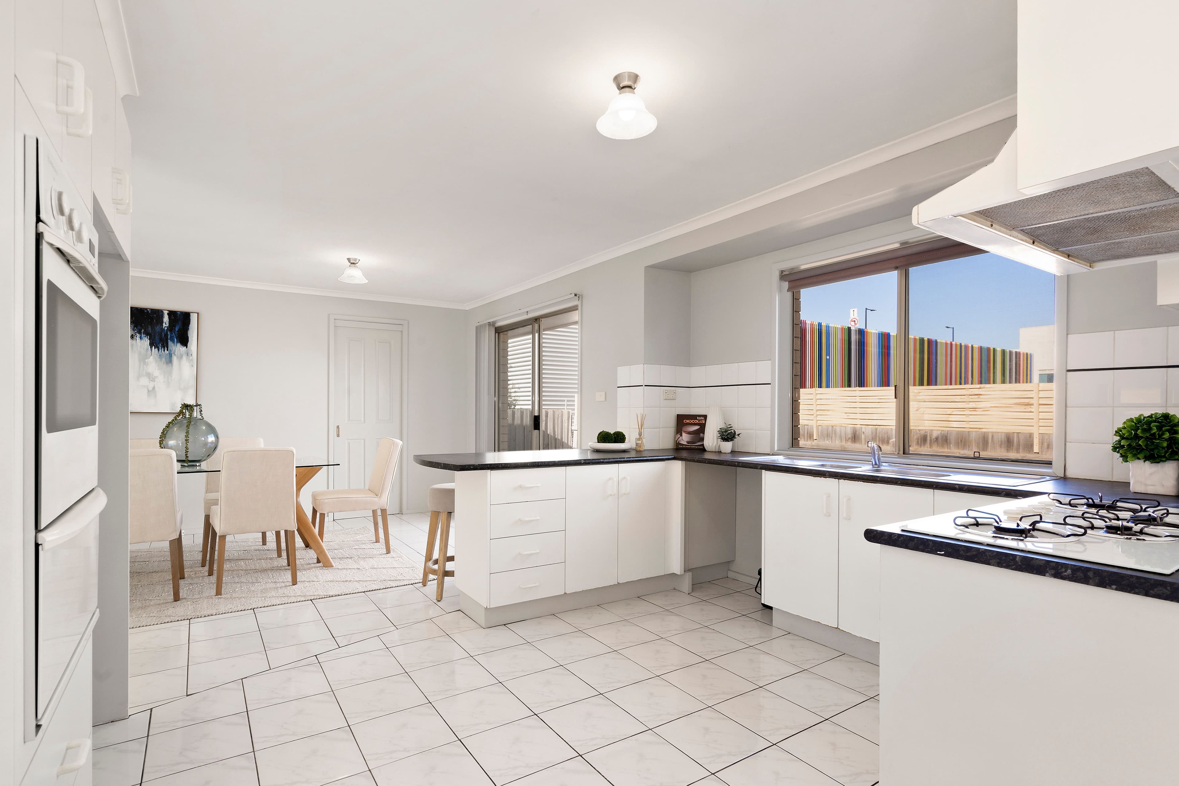 26 Hourigan Avenue, Clayton VIC 3168, Clayton - Thumbnail 7