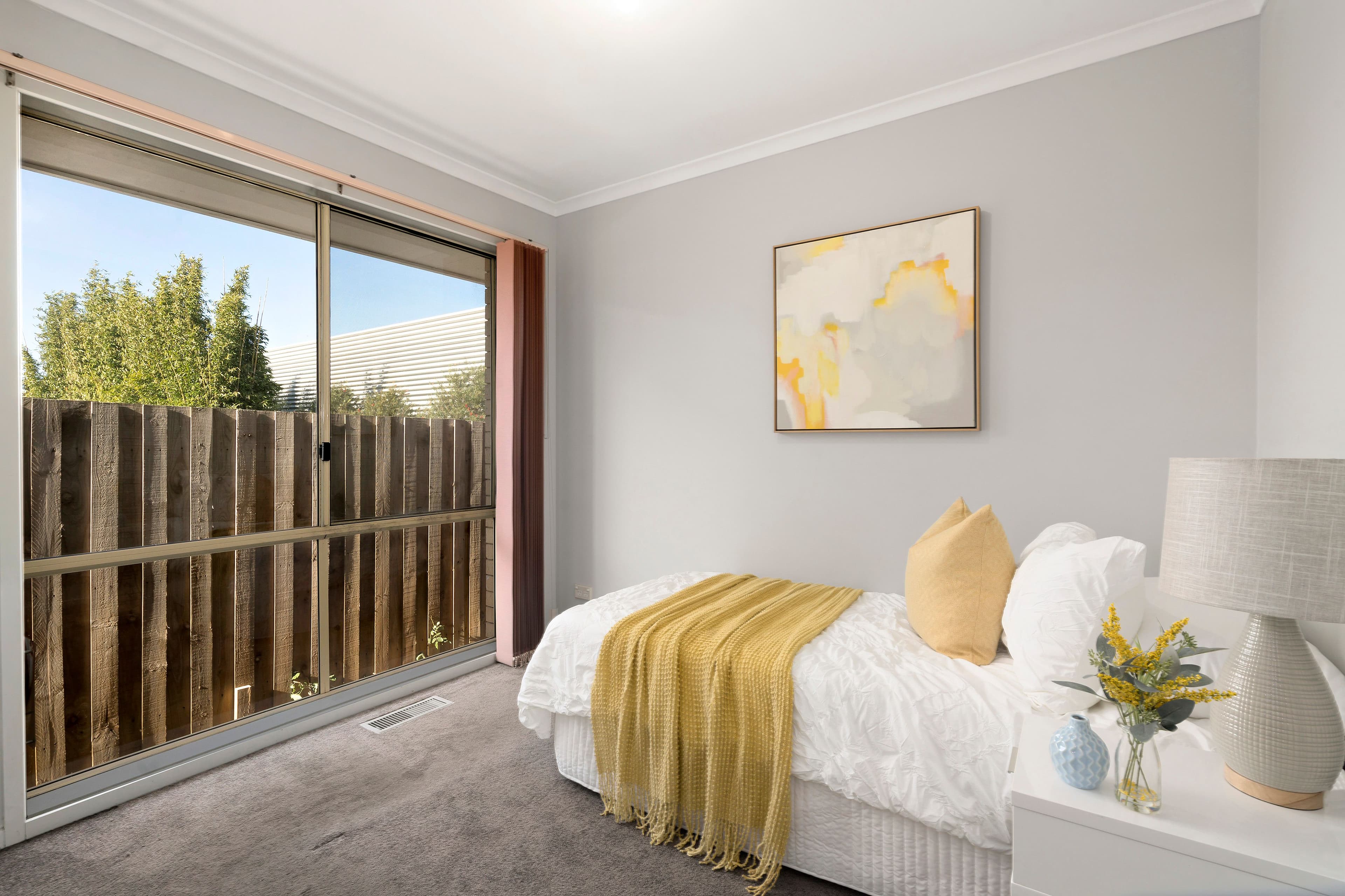 26 Hourigan Avenue, Clayton VIC 3168, Clayton - Thumbnail 8