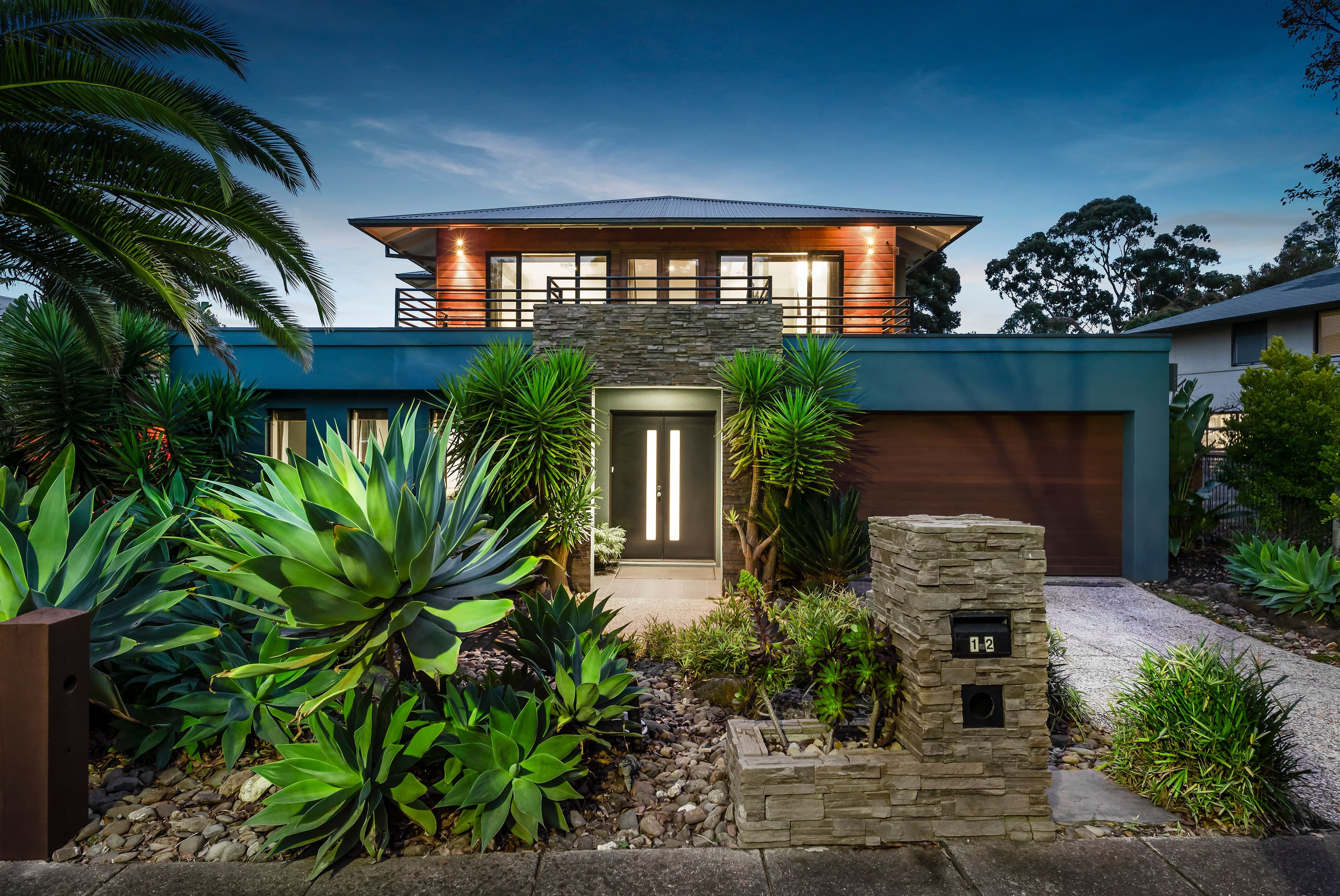 12 Grand Avenue, Macleod VIC 3085, Macleod - Image 1
