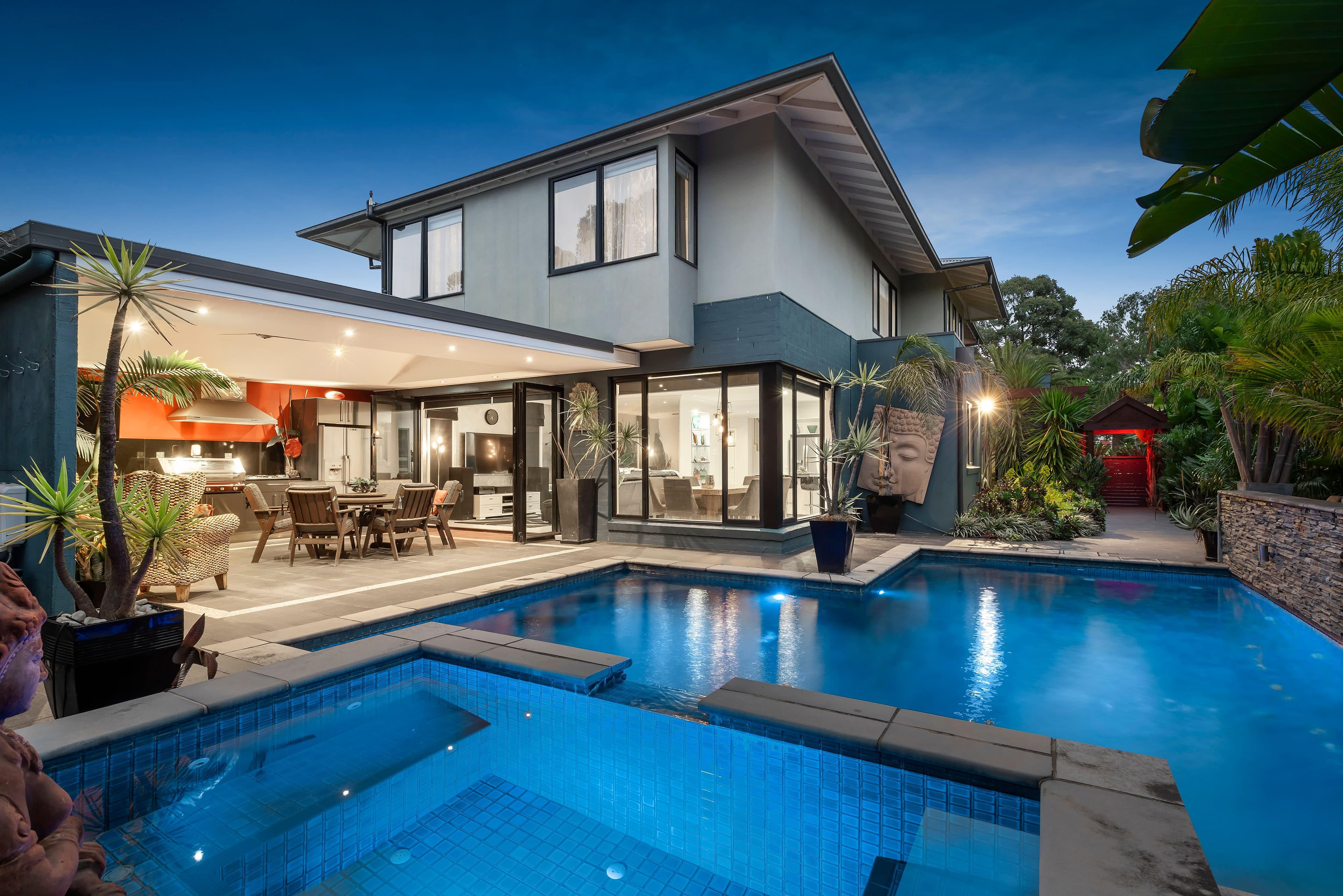 12 Grand Avenue, Macleod VIC 3085, Macleod - Thumbnail 2