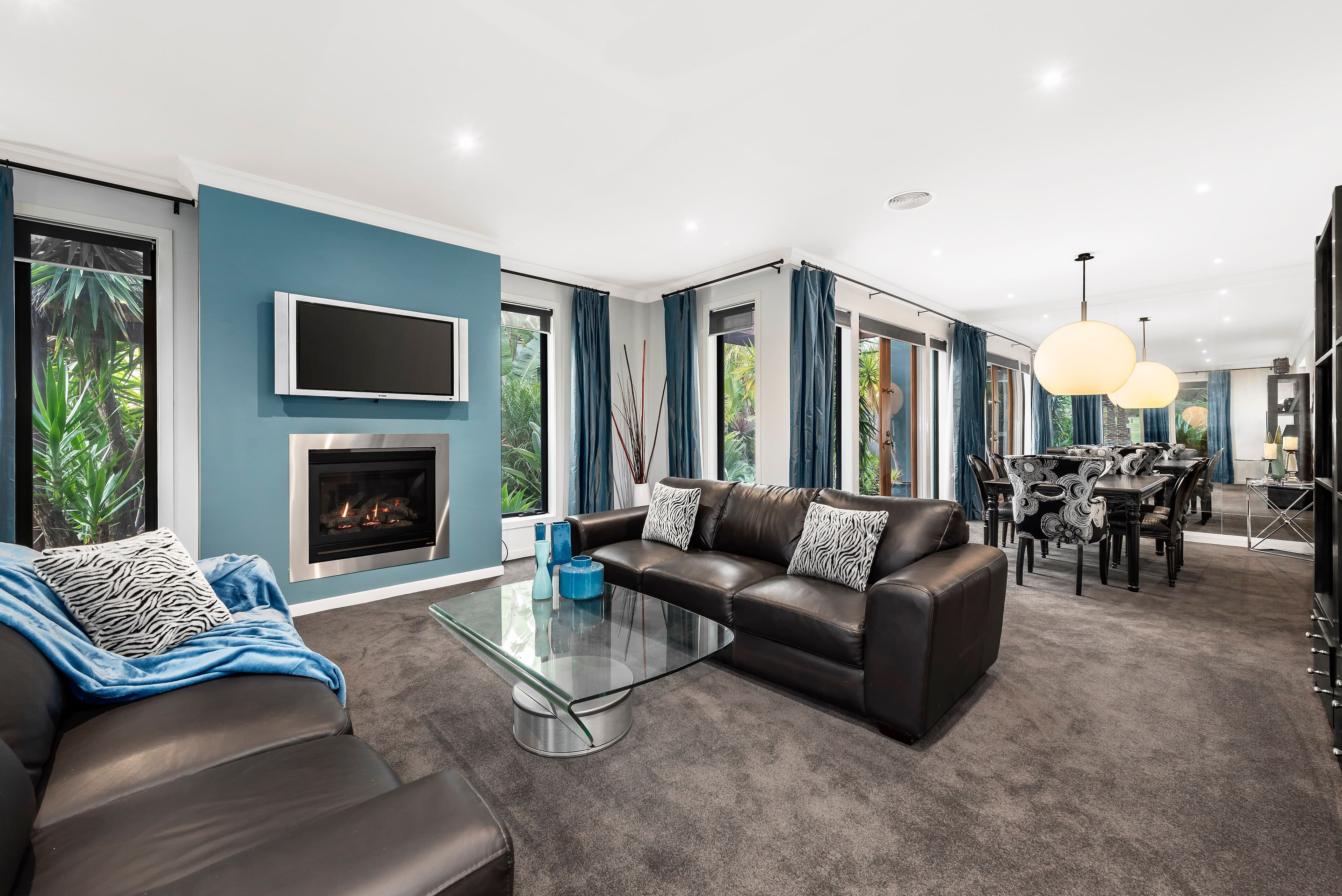 12 Grand Avenue, Macleod VIC 3085, Macleod - Thumbnail 3