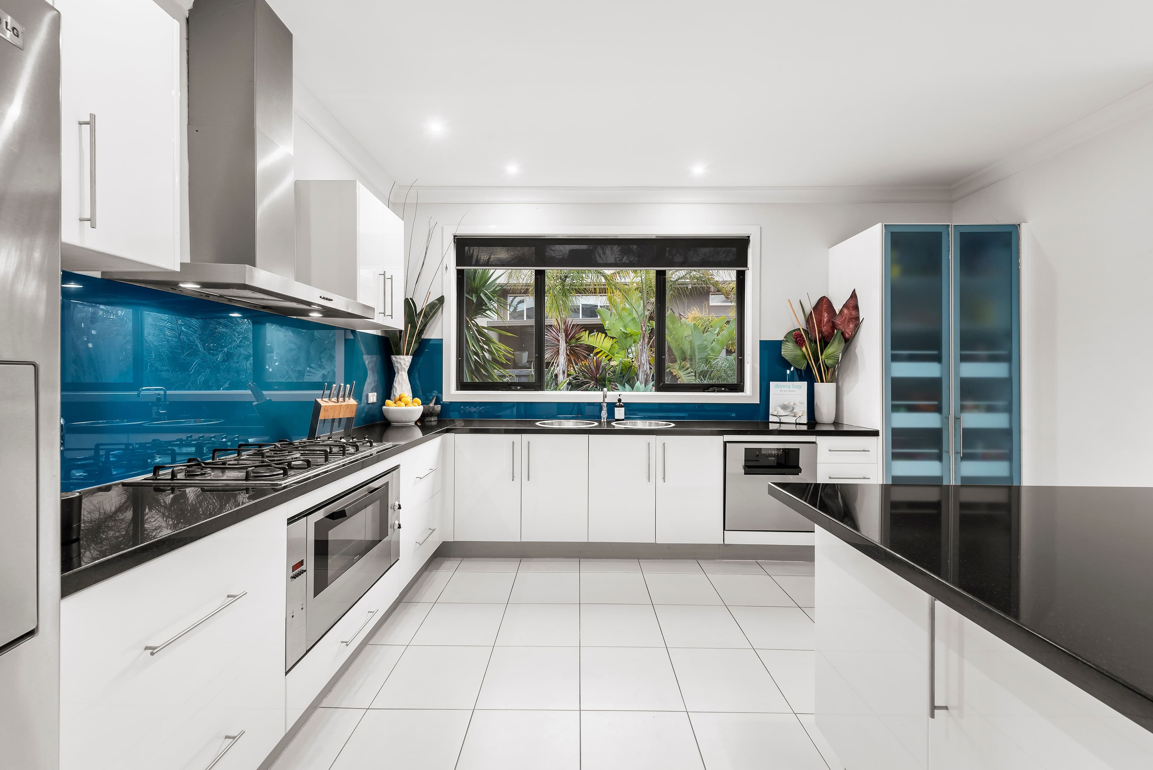 12 Grand Avenue, Macleod VIC 3085, Macleod - Thumbnail 4