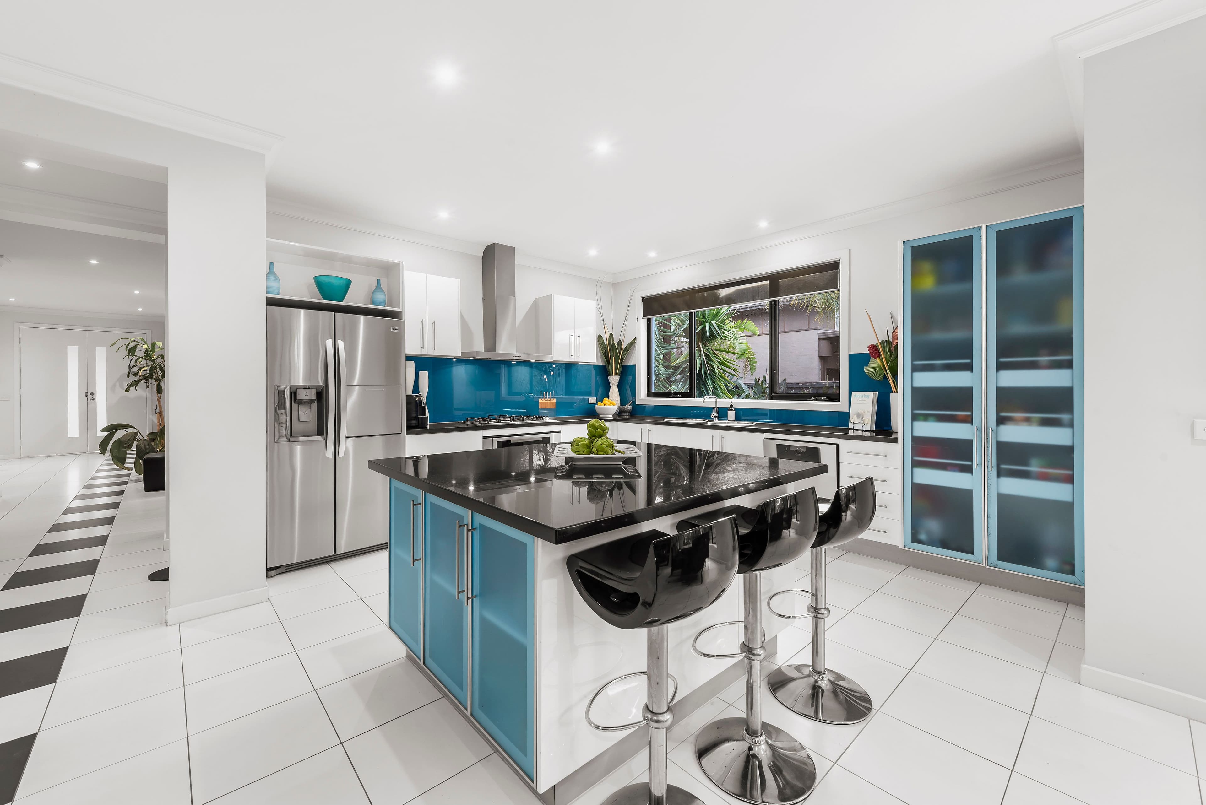 12 Grand Avenue, Macleod VIC 3085, Macleod - Thumbnail 5